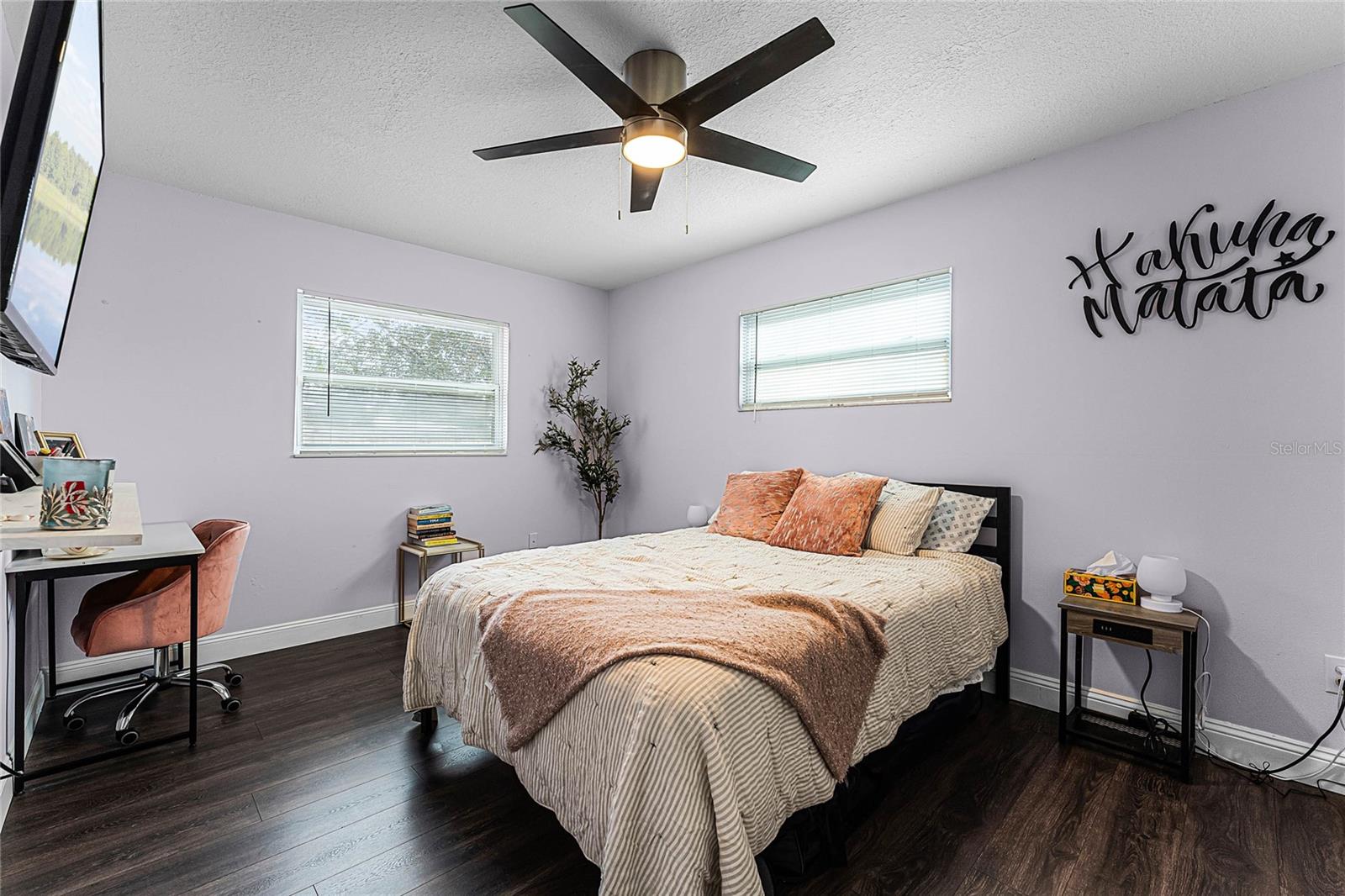 471 BONIFAY AVE, ORLANDO, FL, 32825