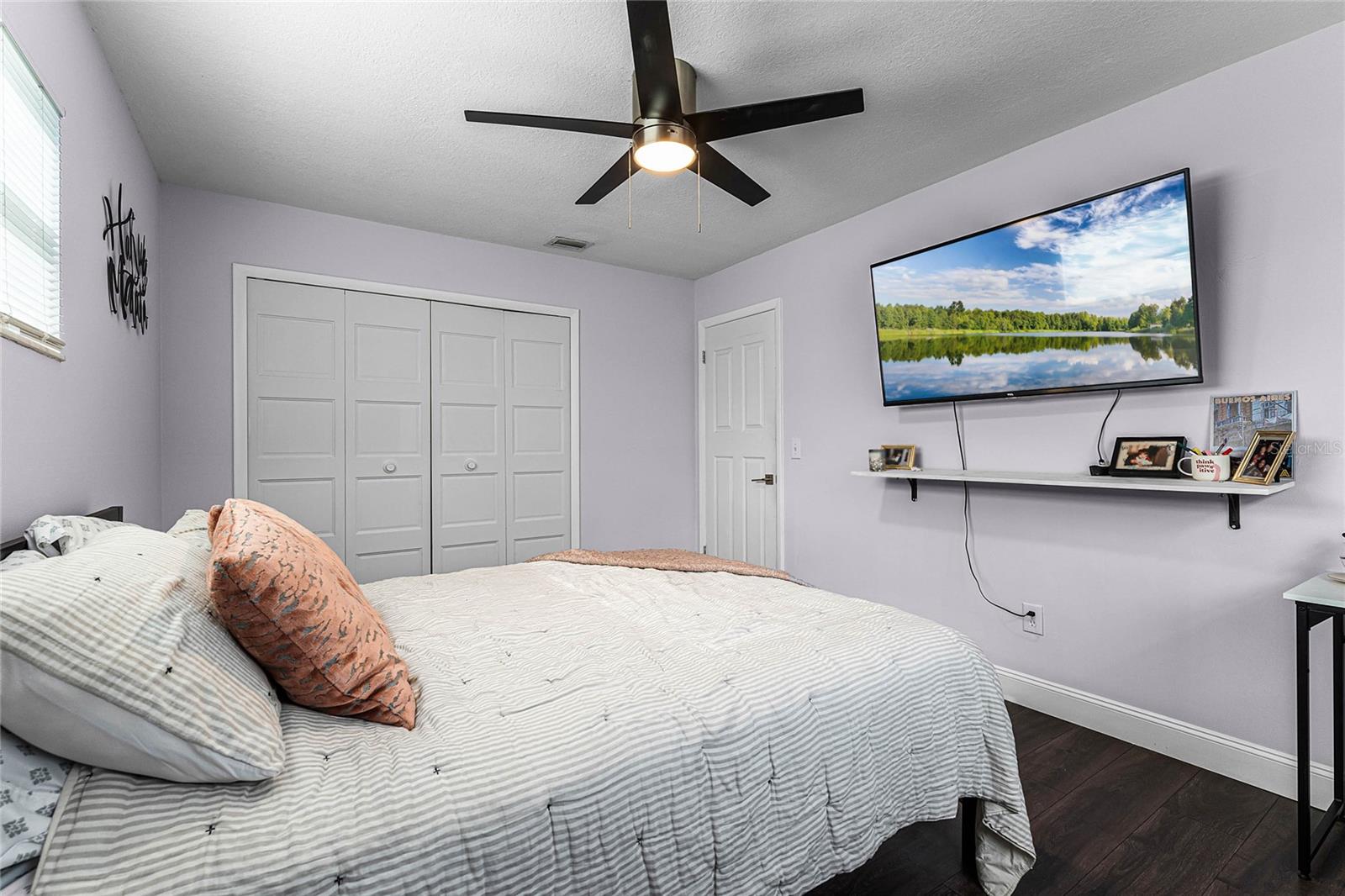 471 BONIFAY AVE, ORLANDO, FL, 32825