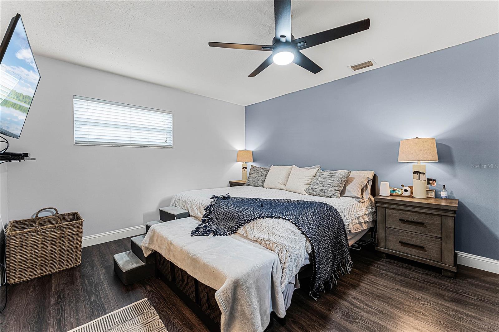 471 BONIFAY AVE, ORLANDO, FL, 32825