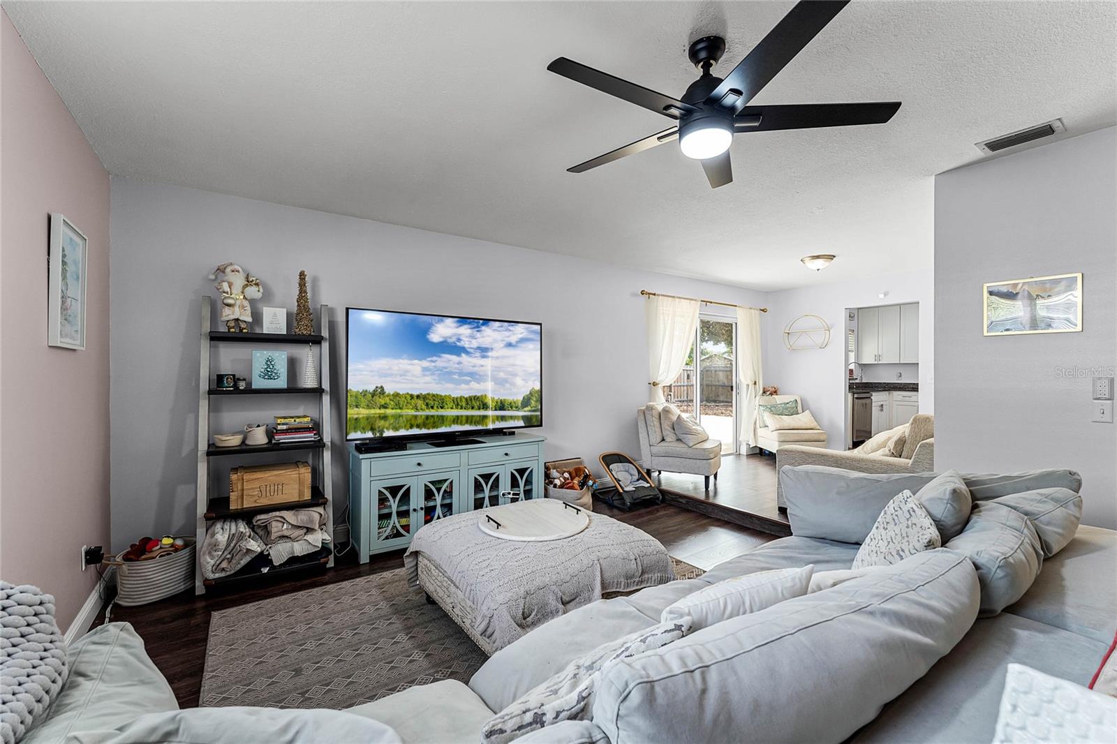 471 BONIFAY AVE, ORLANDO, FL, 32825