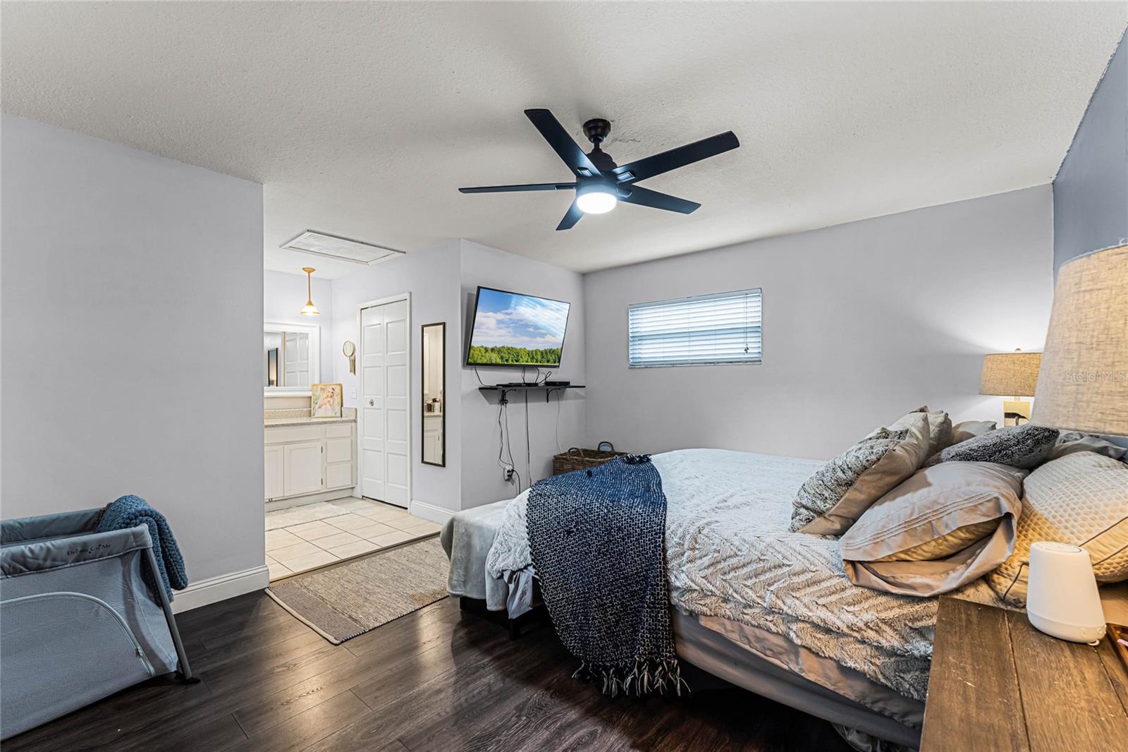 471 BONIFAY AVE, ORLANDO, FL, 32825