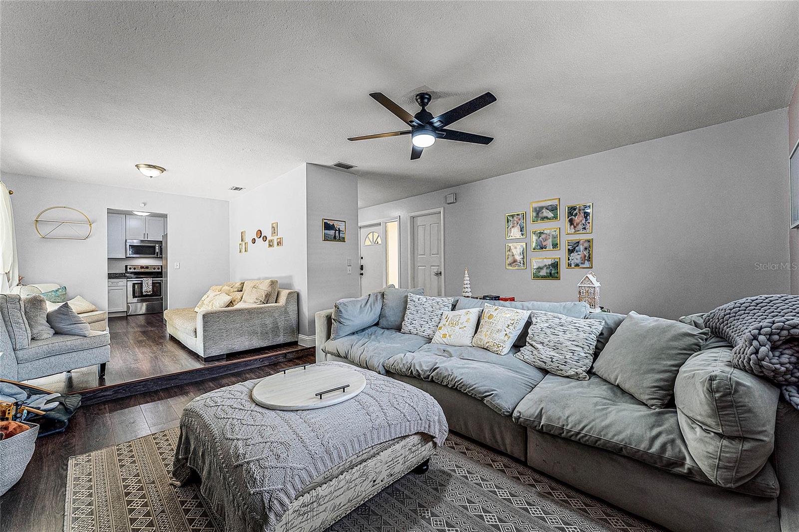 471 BONIFAY AVE, ORLANDO, FL, 32825