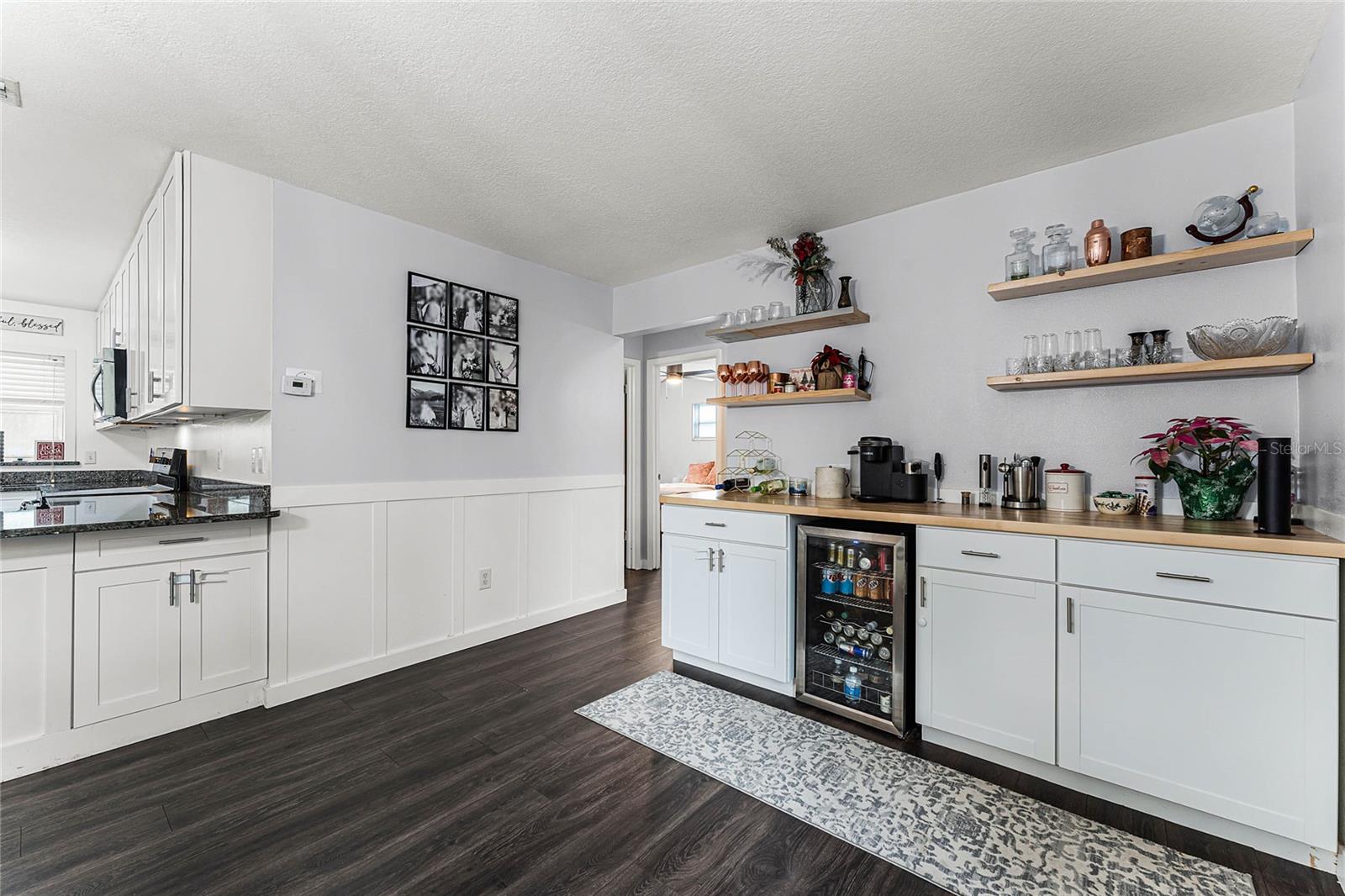 471 BONIFAY AVE, ORLANDO, FL, 32825