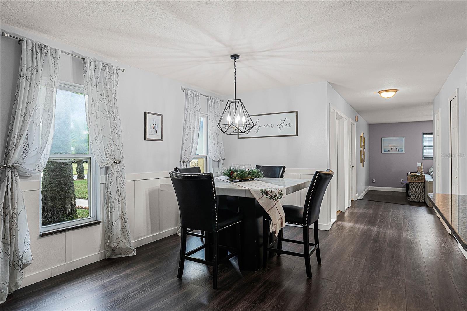 471 BONIFAY AVE, ORLANDO, FL, 32825