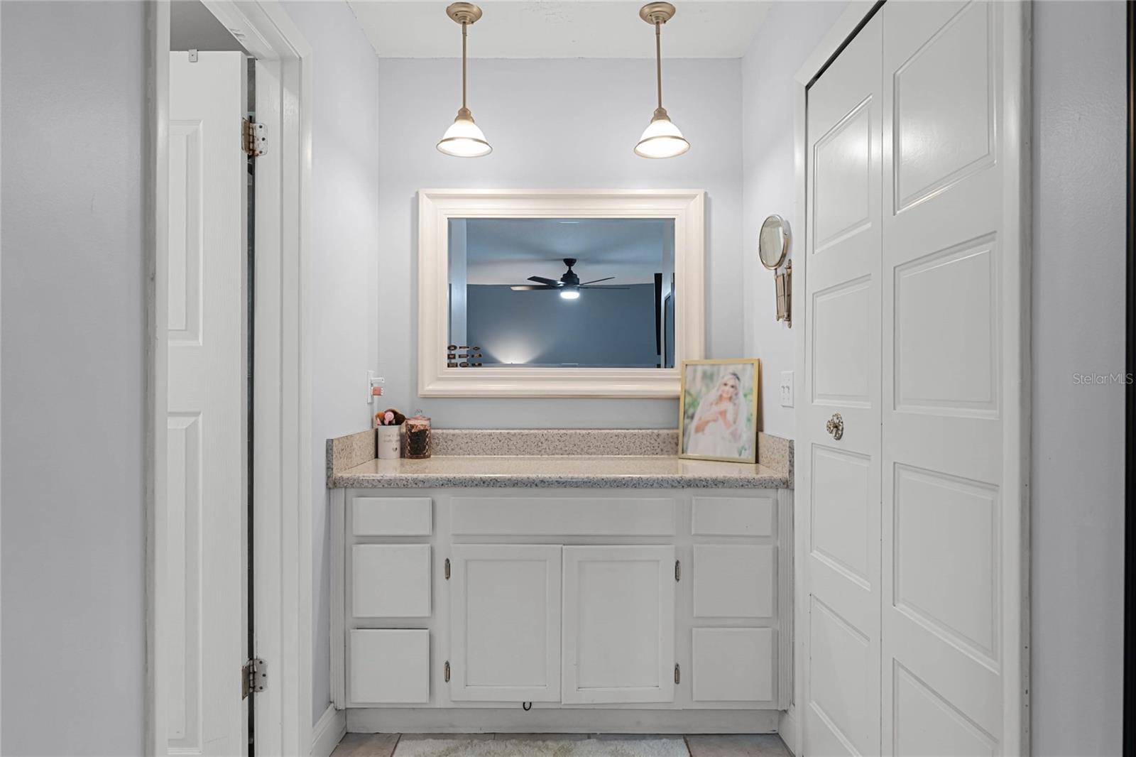 471 BONIFAY AVE, ORLANDO, FL, 32825