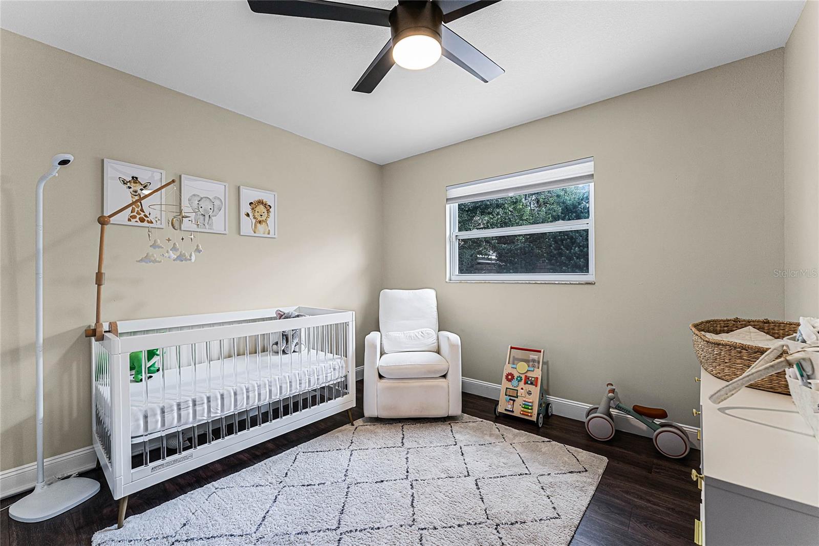 471 BONIFAY AVE, ORLANDO, FL, 32825