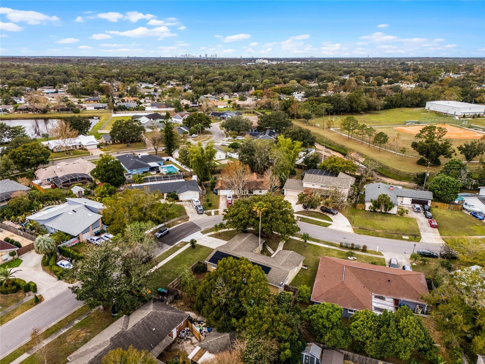 471 BONIFAY AVE, ORLANDO, FL, 32825