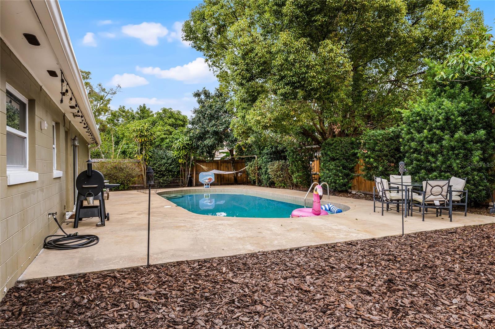 471 BONIFAY AVE, ORLANDO, FL, 32825