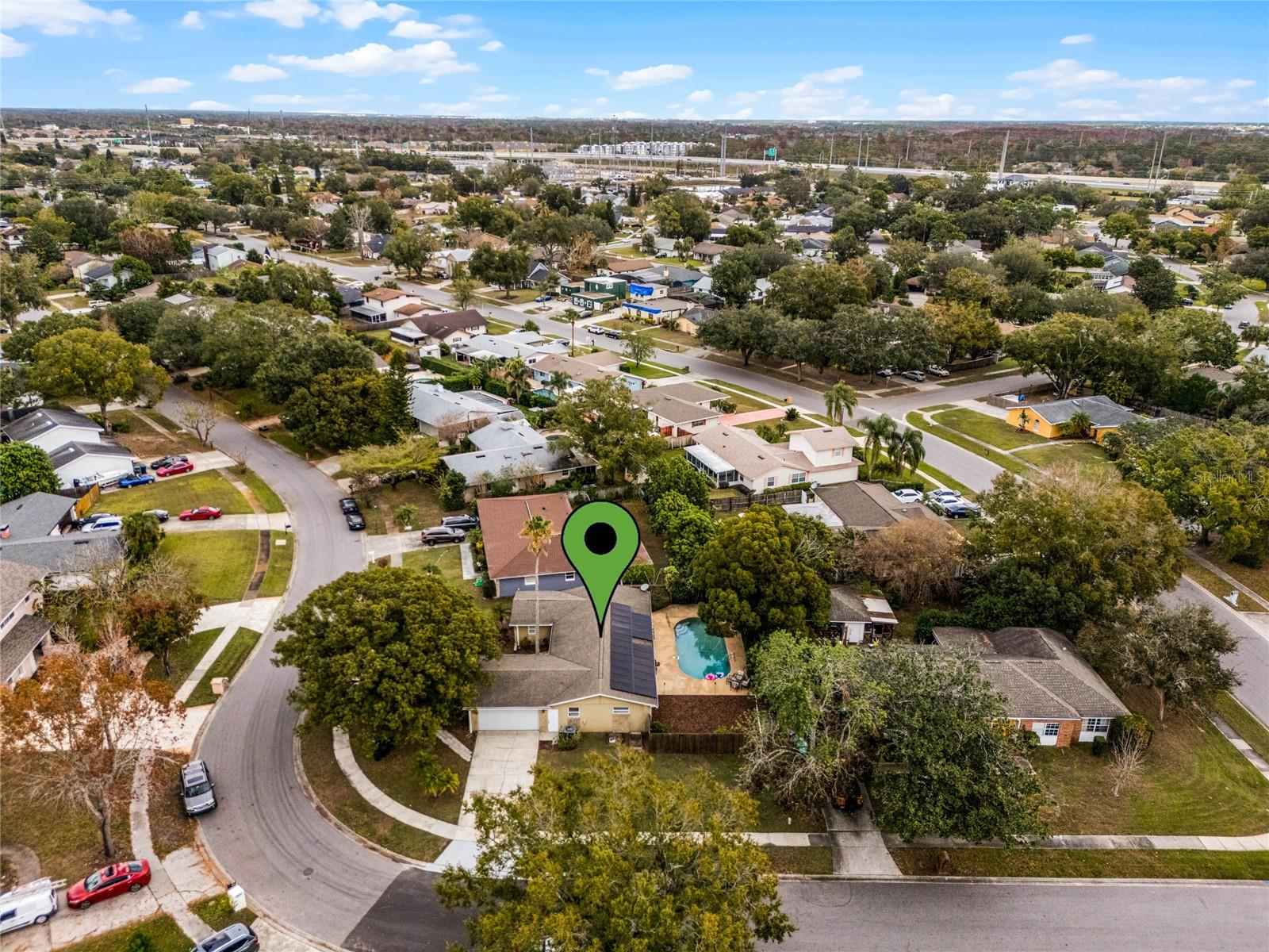 471 BONIFAY AVE, ORLANDO, FL, 32825