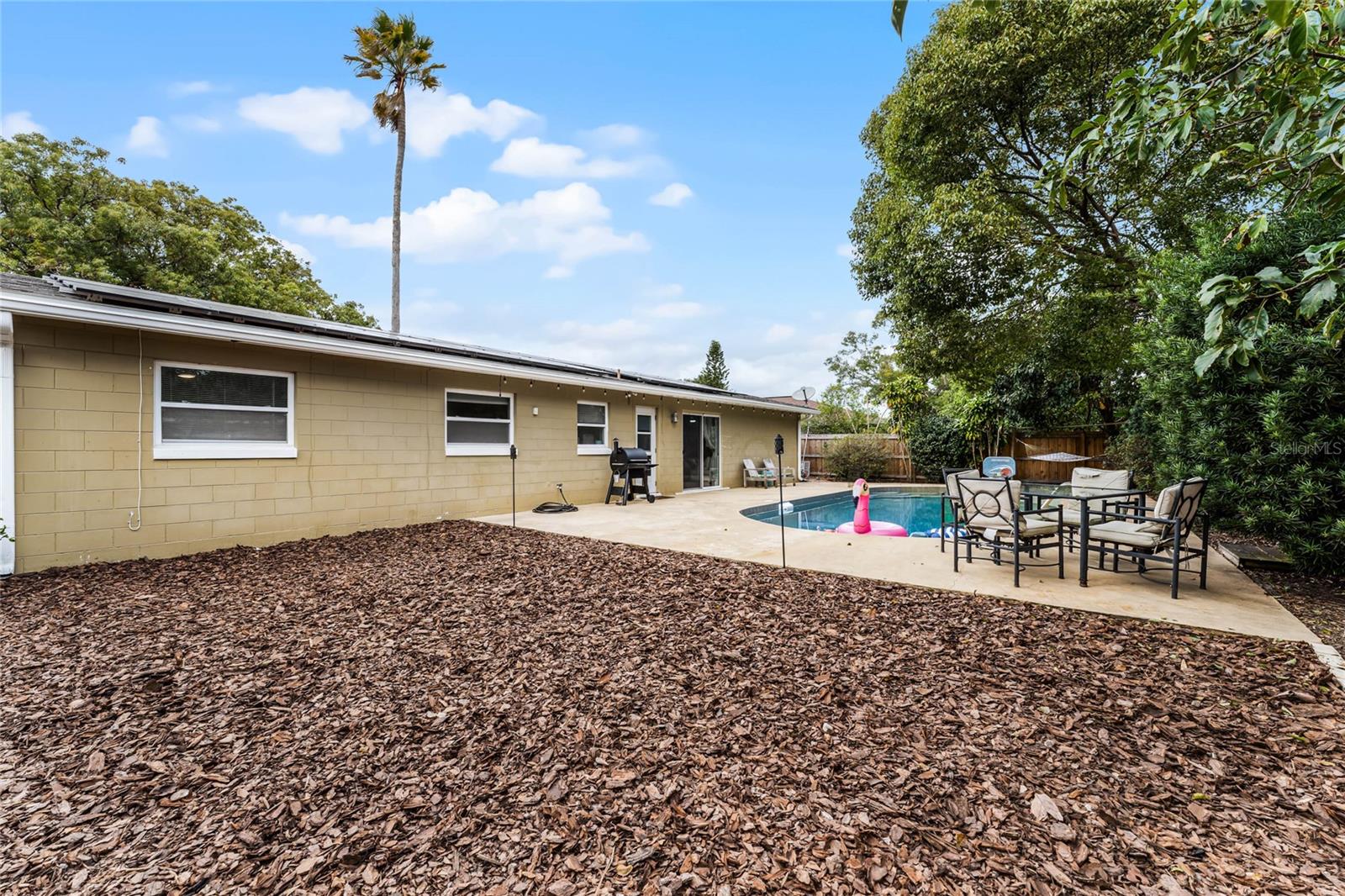 471 BONIFAY AVE, ORLANDO, FL, 32825