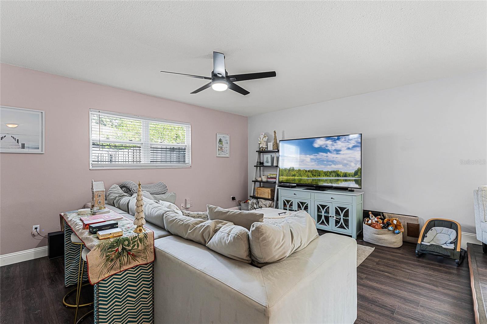 471 BONIFAY AVE, ORLANDO, FL, 32825