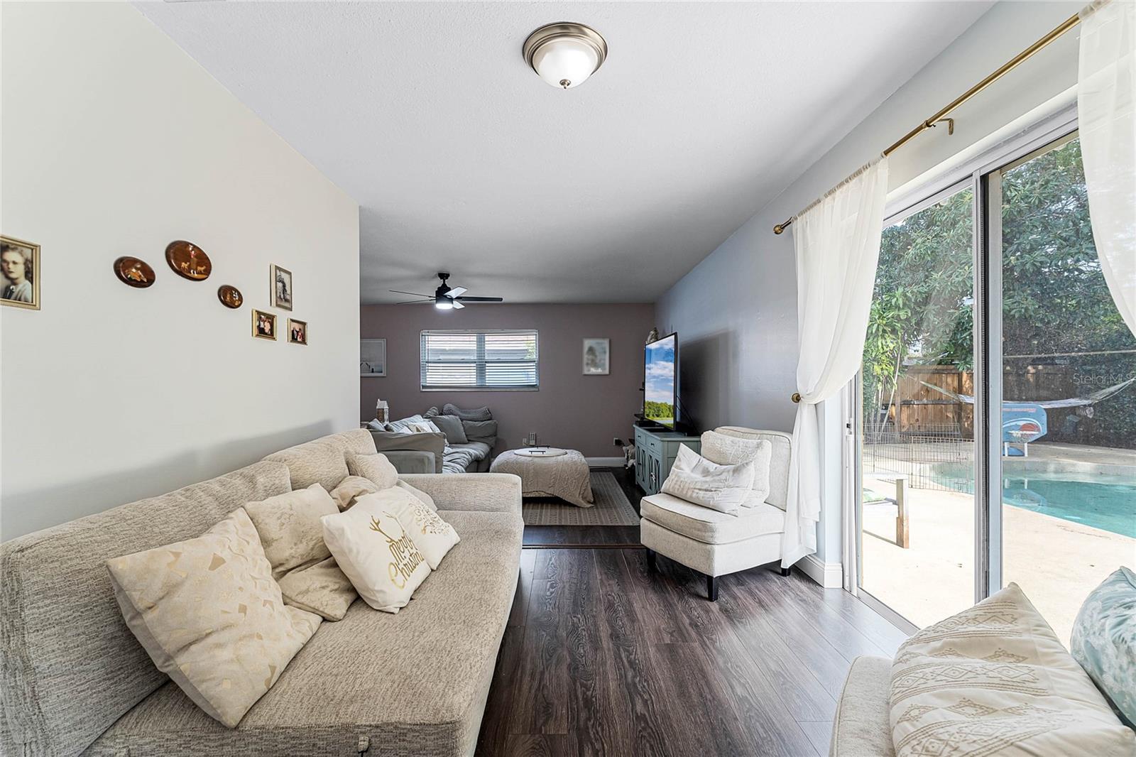 471 BONIFAY AVE, ORLANDO, FL, 32825