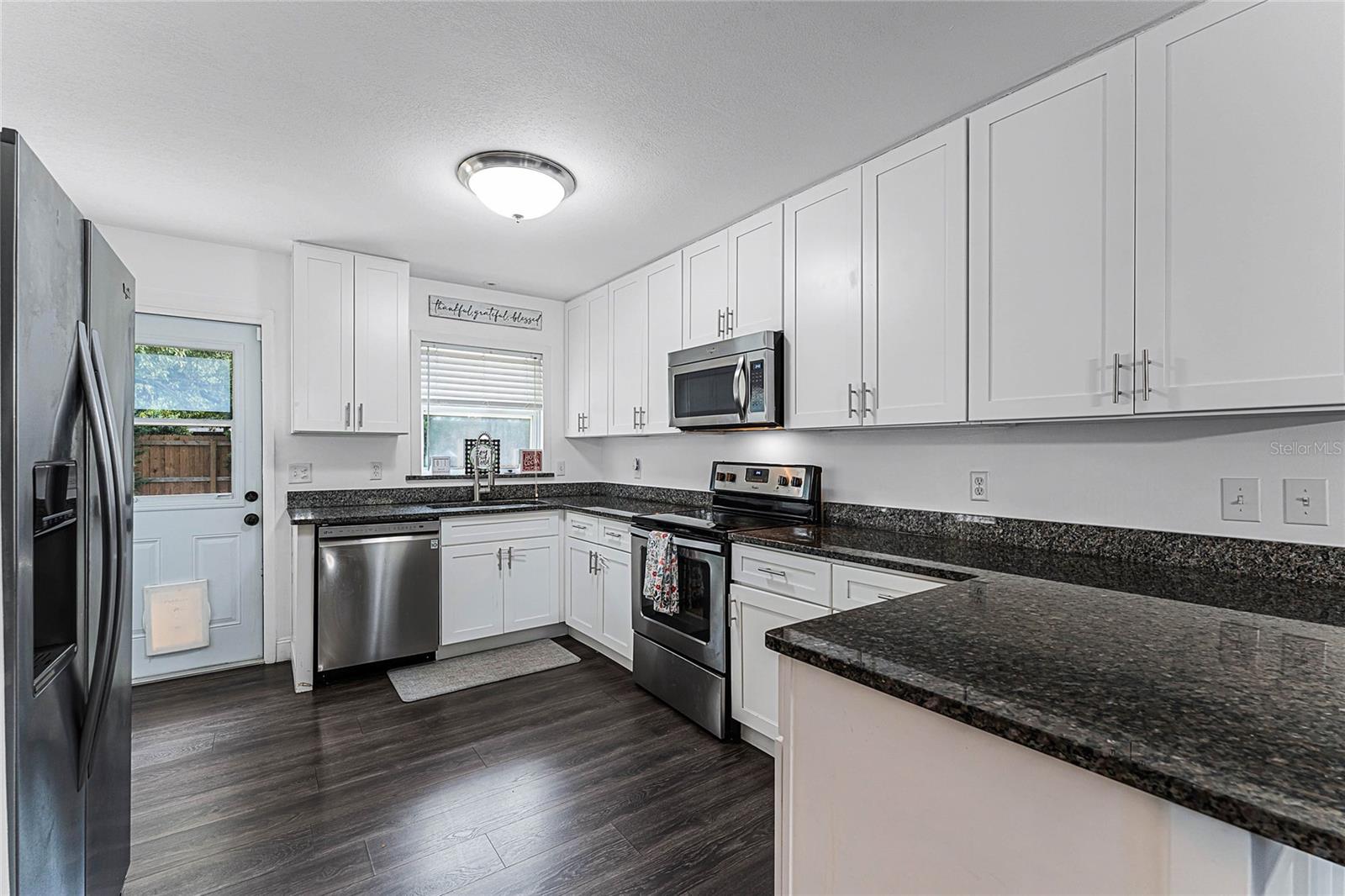 471 BONIFAY AVE, ORLANDO, FL, 32825