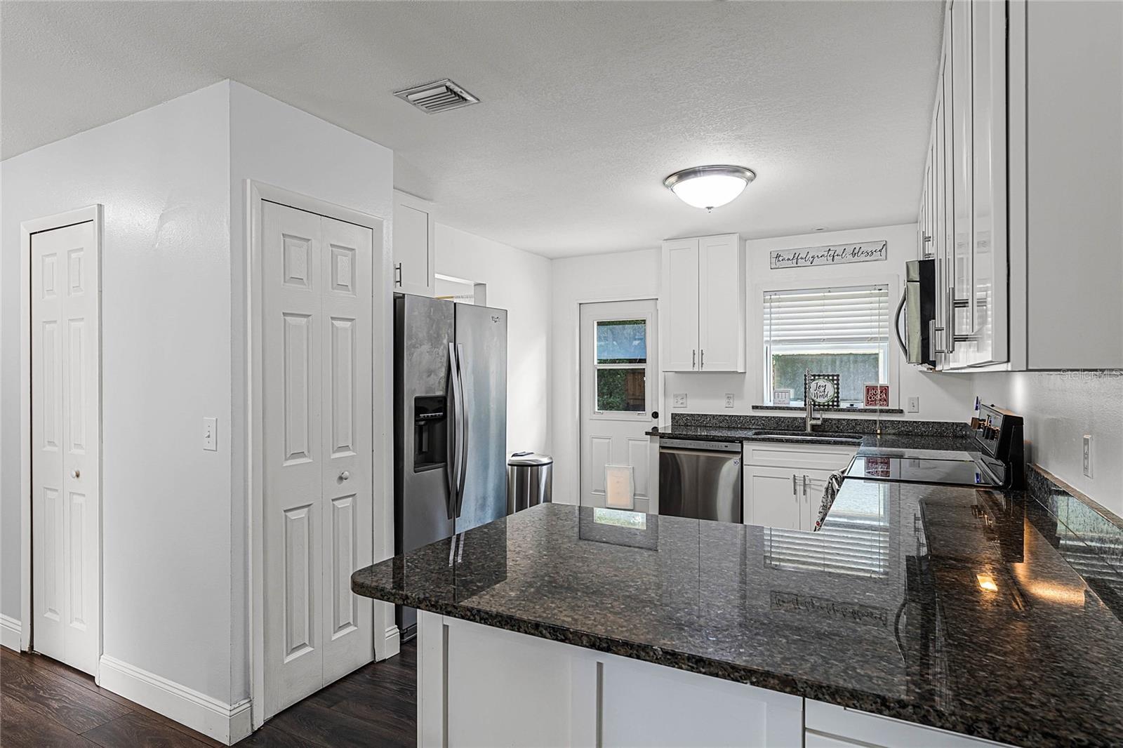 471 BONIFAY AVE, ORLANDO, FL, 32825