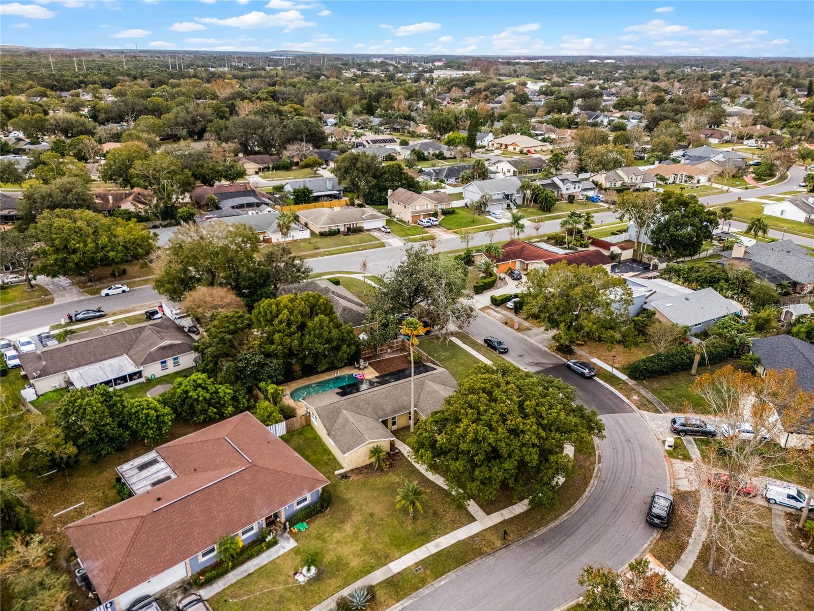 471 BONIFAY AVE, ORLANDO, FL, 32825