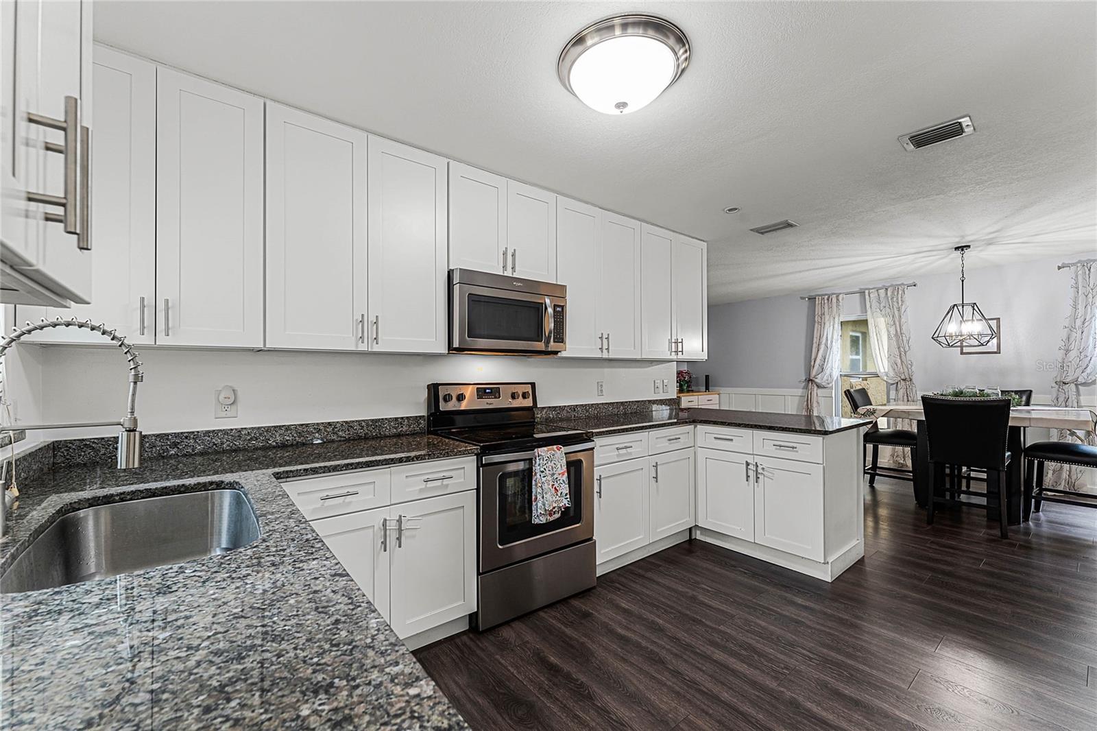 471 BONIFAY AVE, ORLANDO, FL, 32825