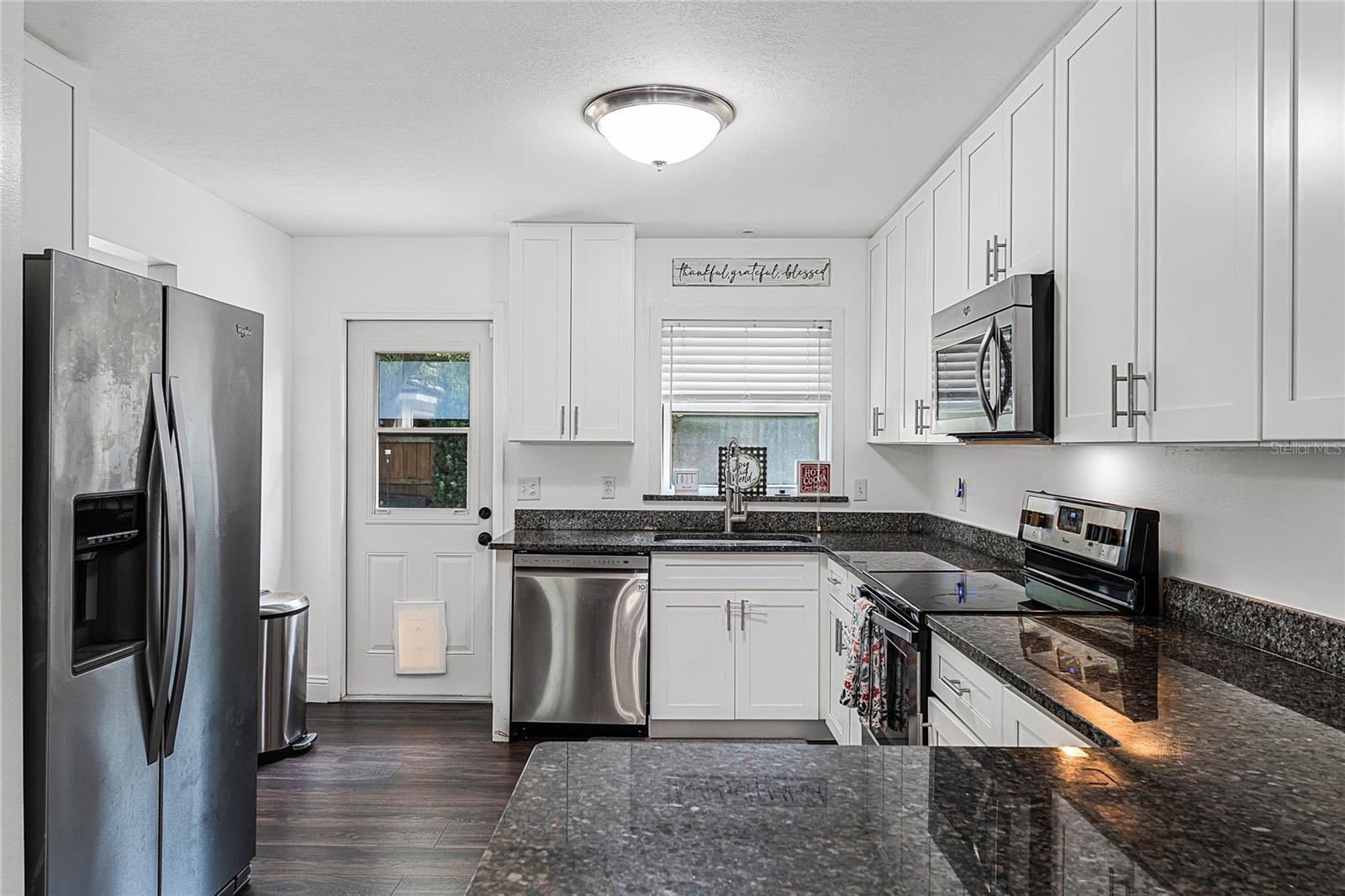 471 BONIFAY AVE, ORLANDO, FL, 32825