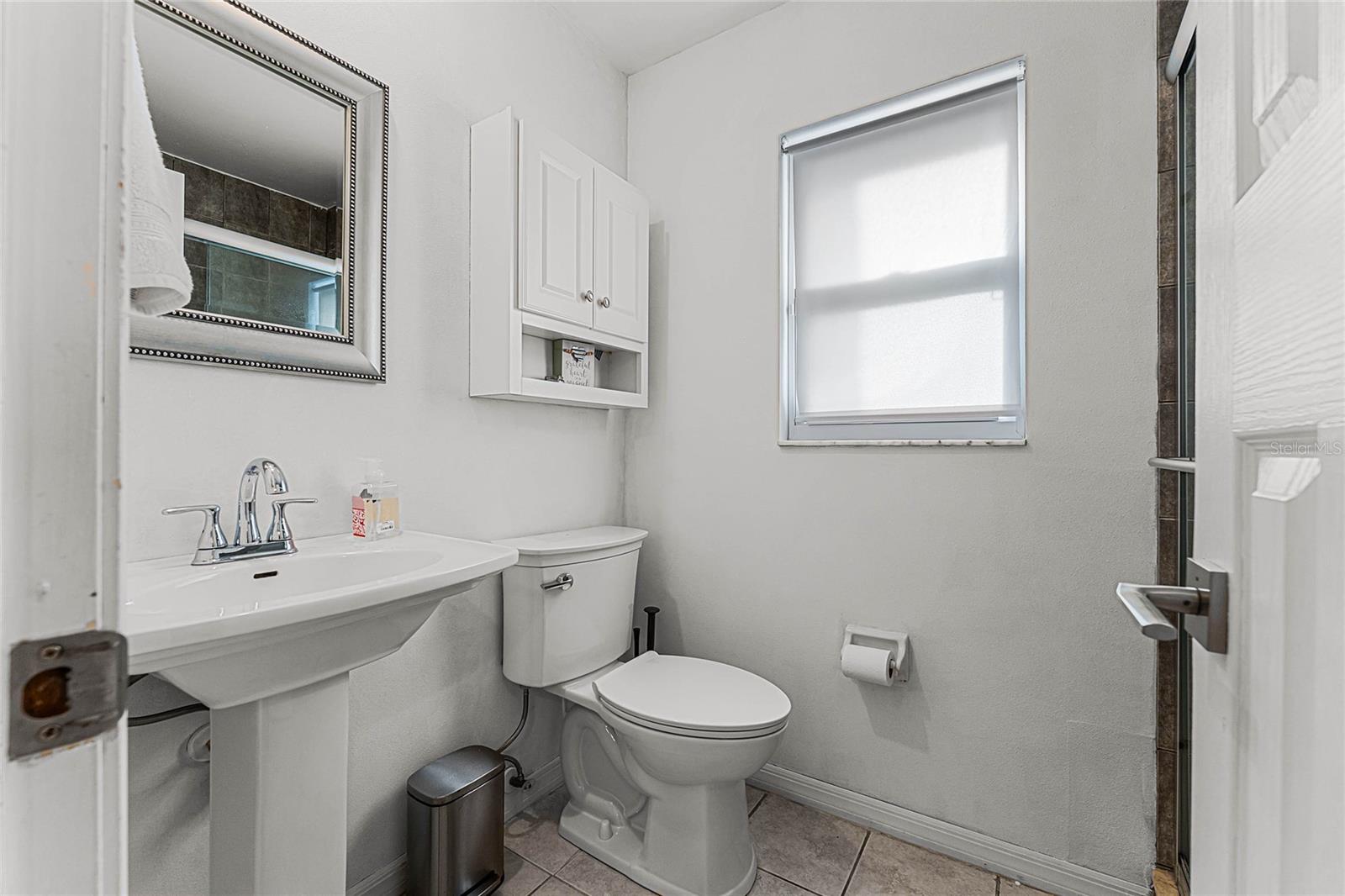 471 BONIFAY AVE, ORLANDO, FL, 32825