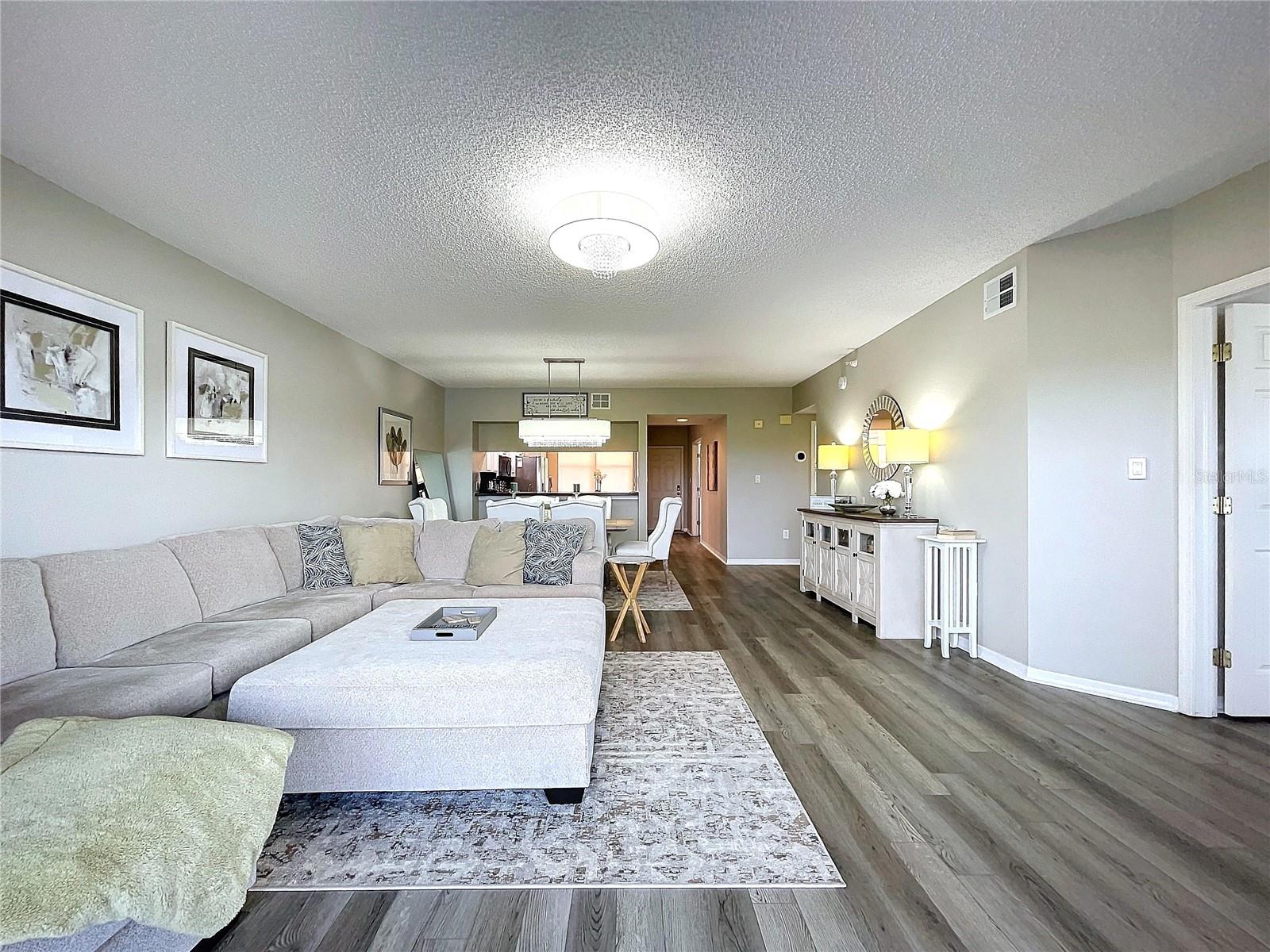6450 SHORELINE DR #9203, ST PETERSBURG, FL, 33708