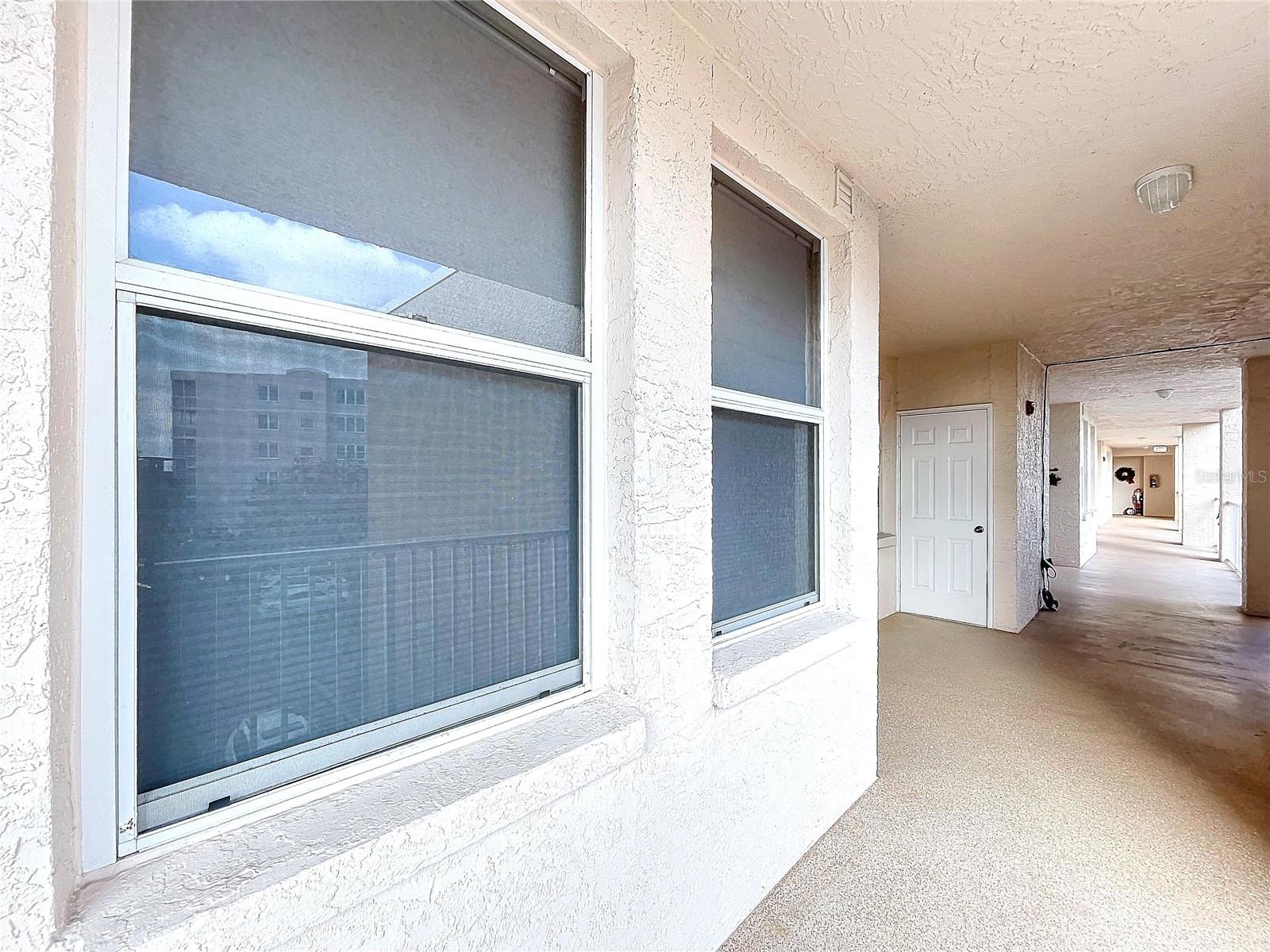 6450 SHORELINE DR #9203, ST PETERSBURG, FL, 33708