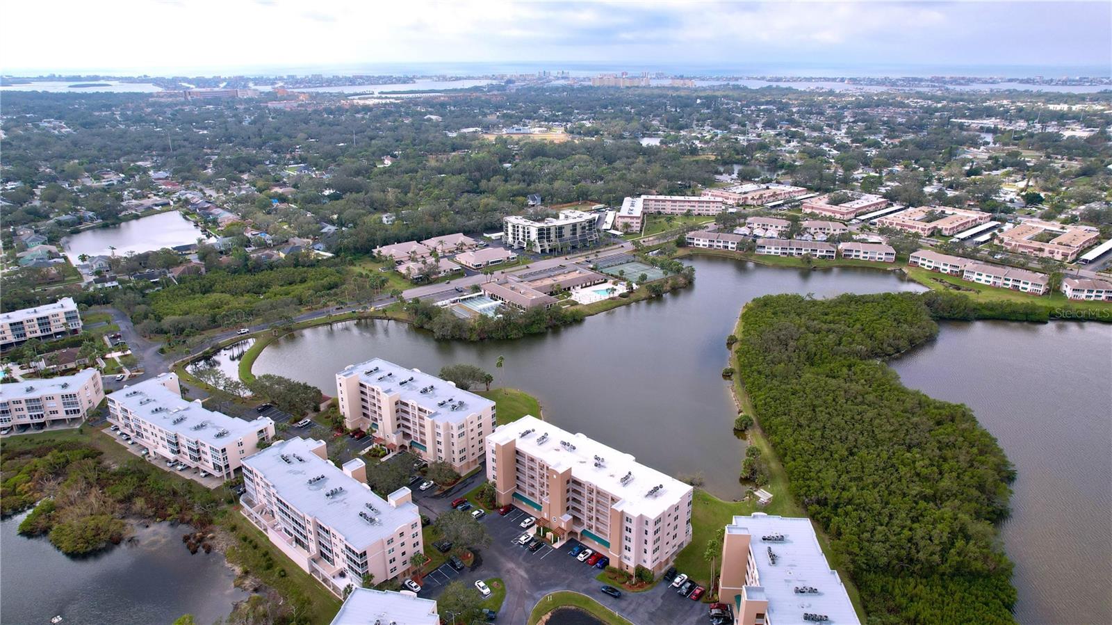 6450 SHORELINE DR #9203, ST PETERSBURG, FL, 33708