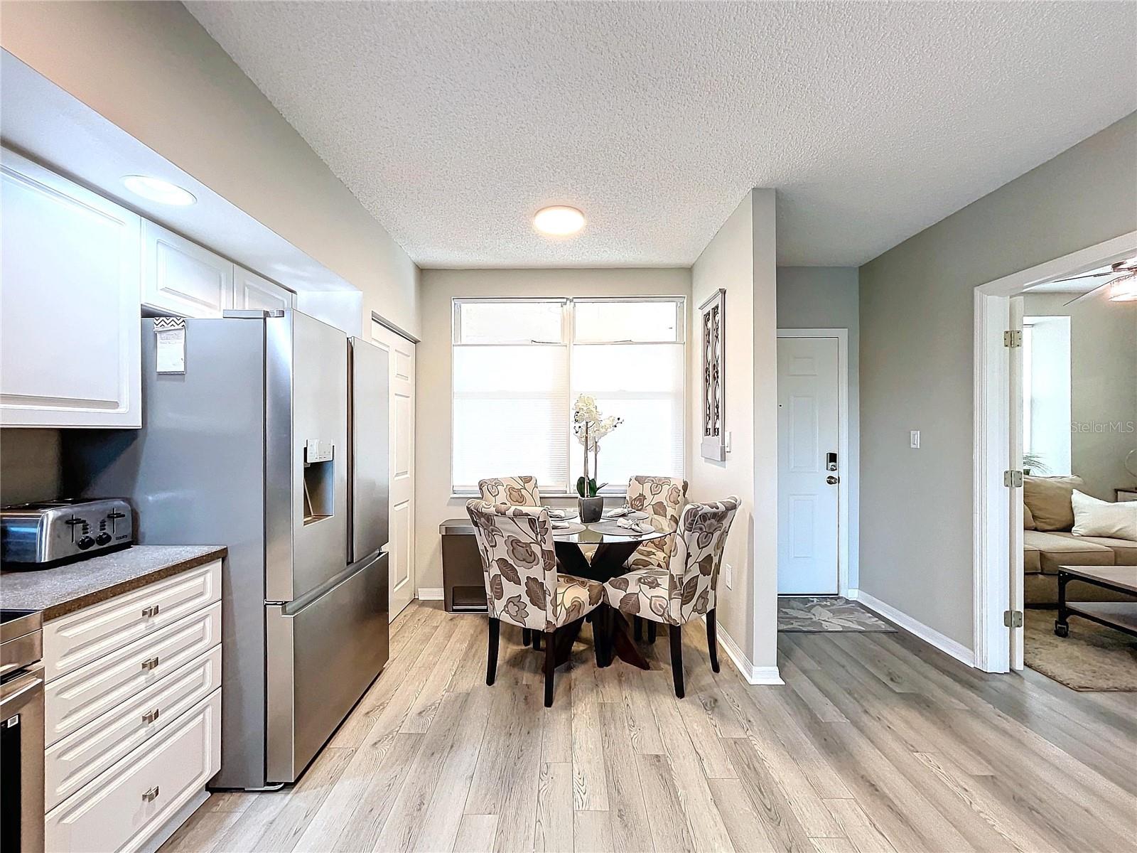 6450 SHORELINE DR #9203, ST PETERSBURG, FL, 33708
