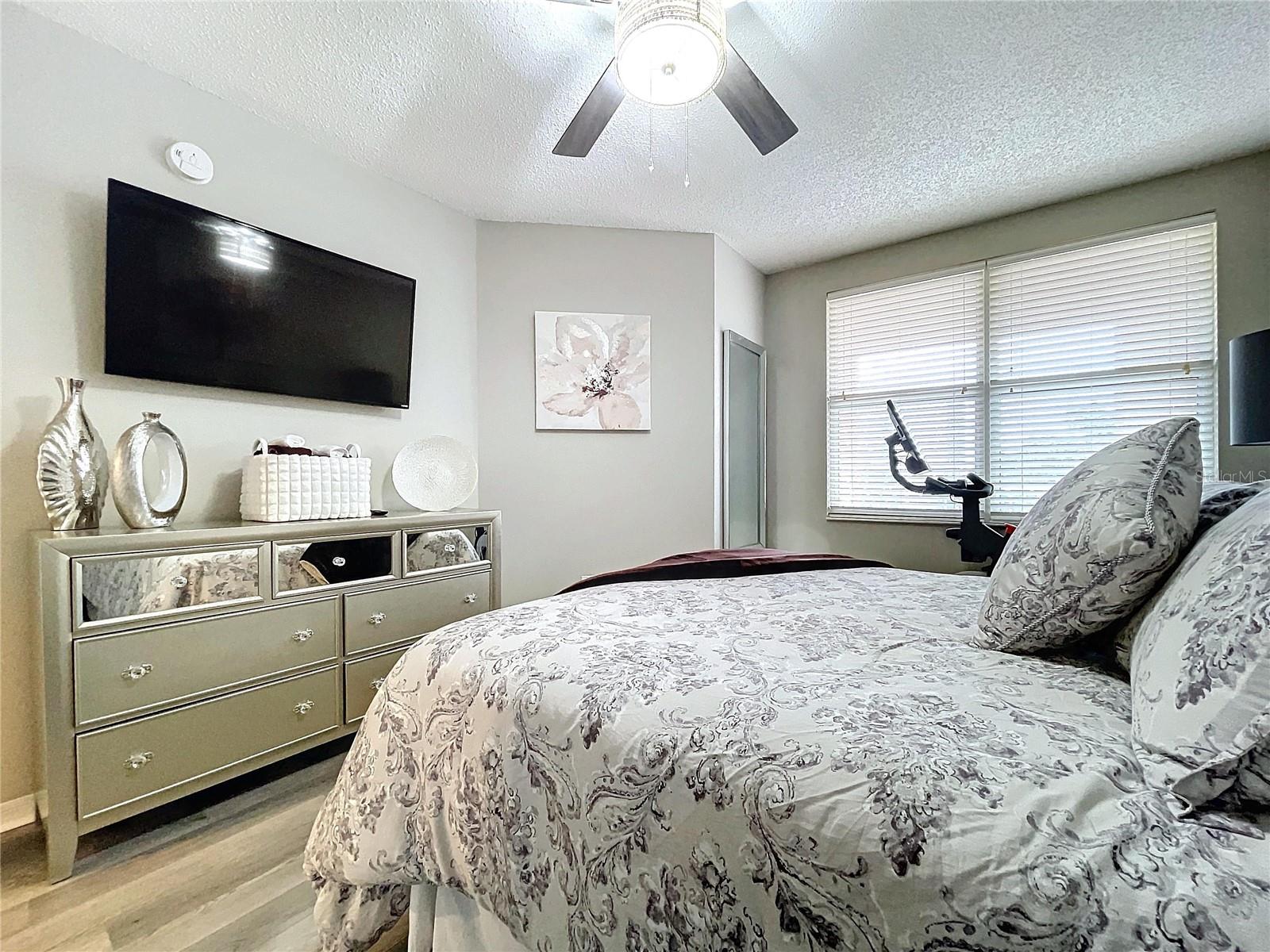 6450 SHORELINE DR #9203, ST PETERSBURG, FL, 33708
