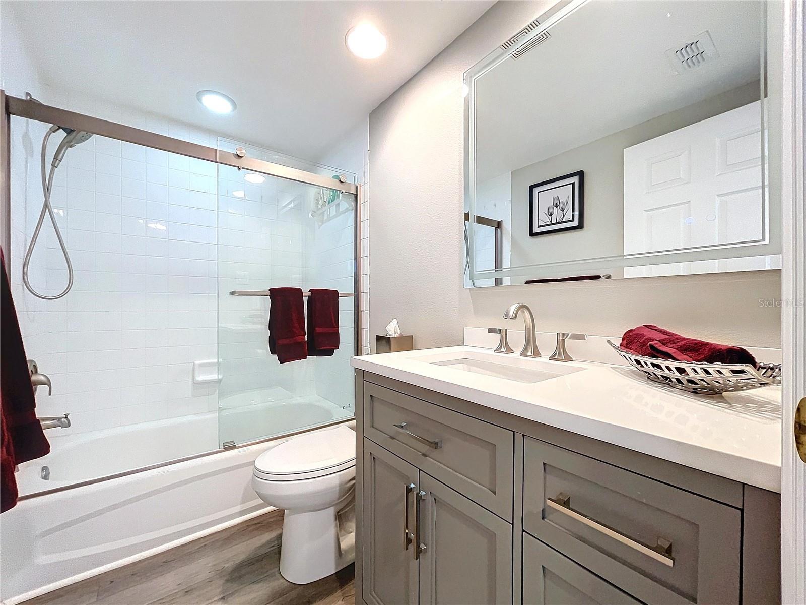 6450 SHORELINE DR #9203, ST PETERSBURG, FL, 33708