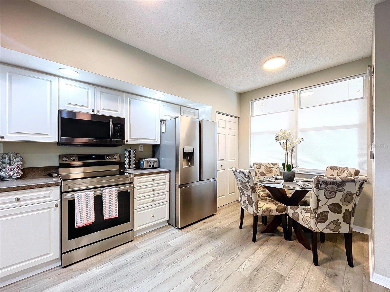6450 SHORELINE DR #9203, ST PETERSBURG, FL, 33708