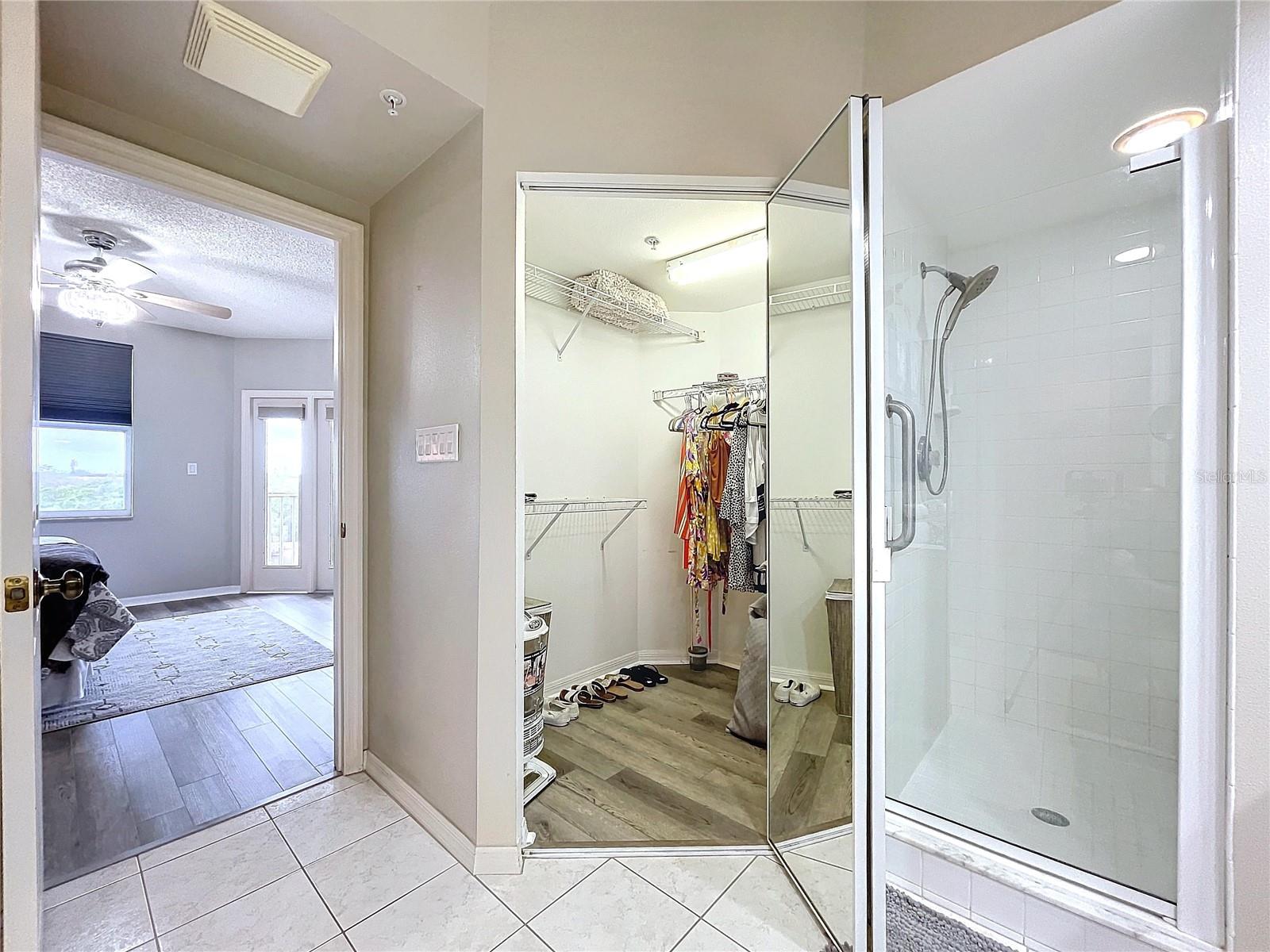 6450 SHORELINE DR #9203, ST PETERSBURG, FL, 33708
