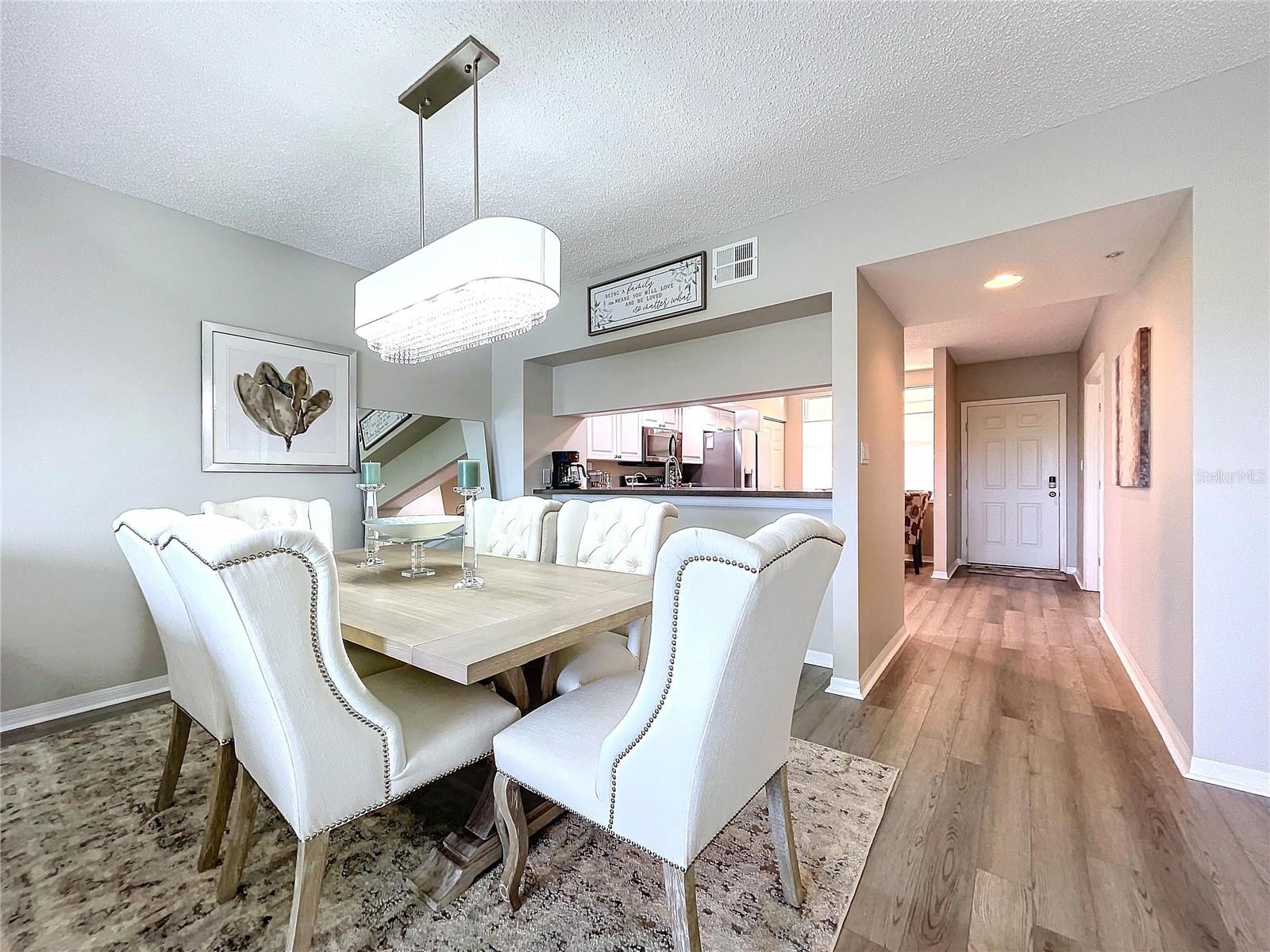 6450 SHORELINE DR #9203, ST PETERSBURG, FL, 33708