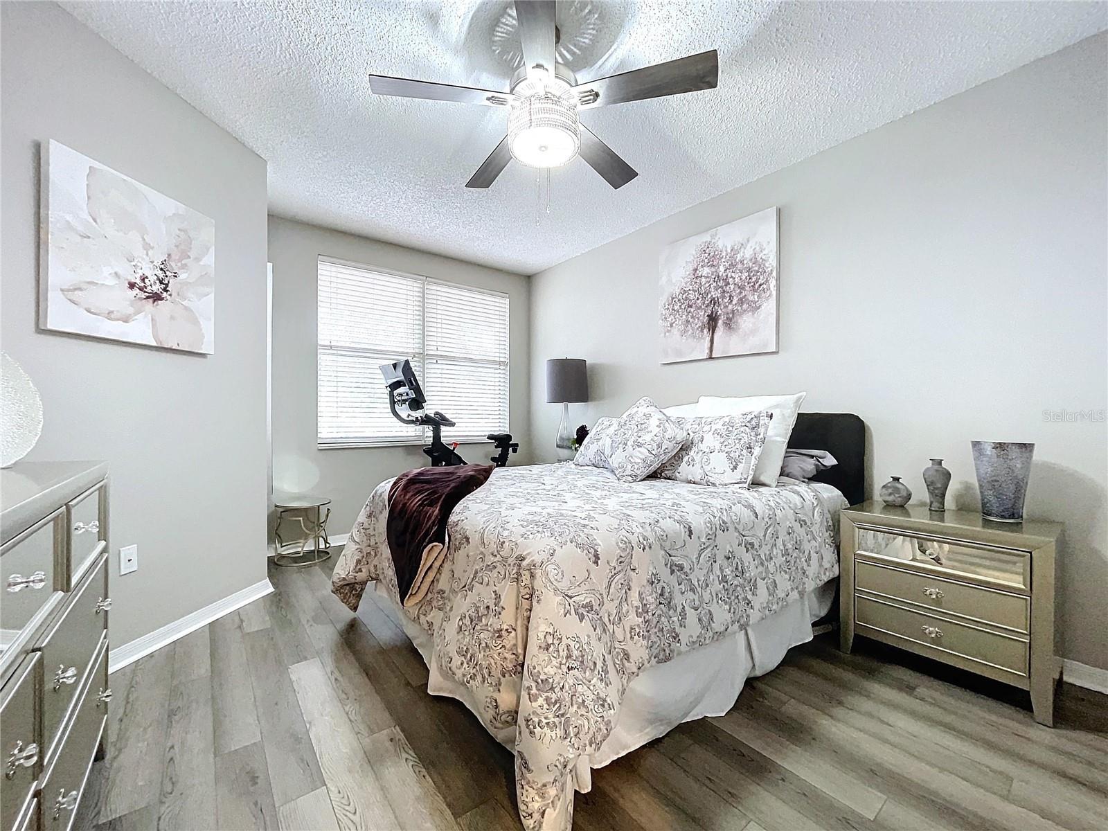 6450 SHORELINE DR #9203, ST PETERSBURG, FL, 33708