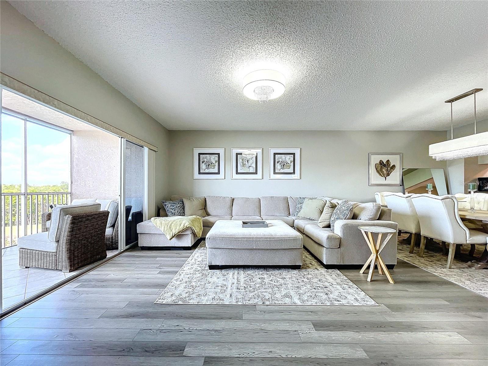 6450 SHORELINE DR #9203, ST PETERSBURG, FL, 33708