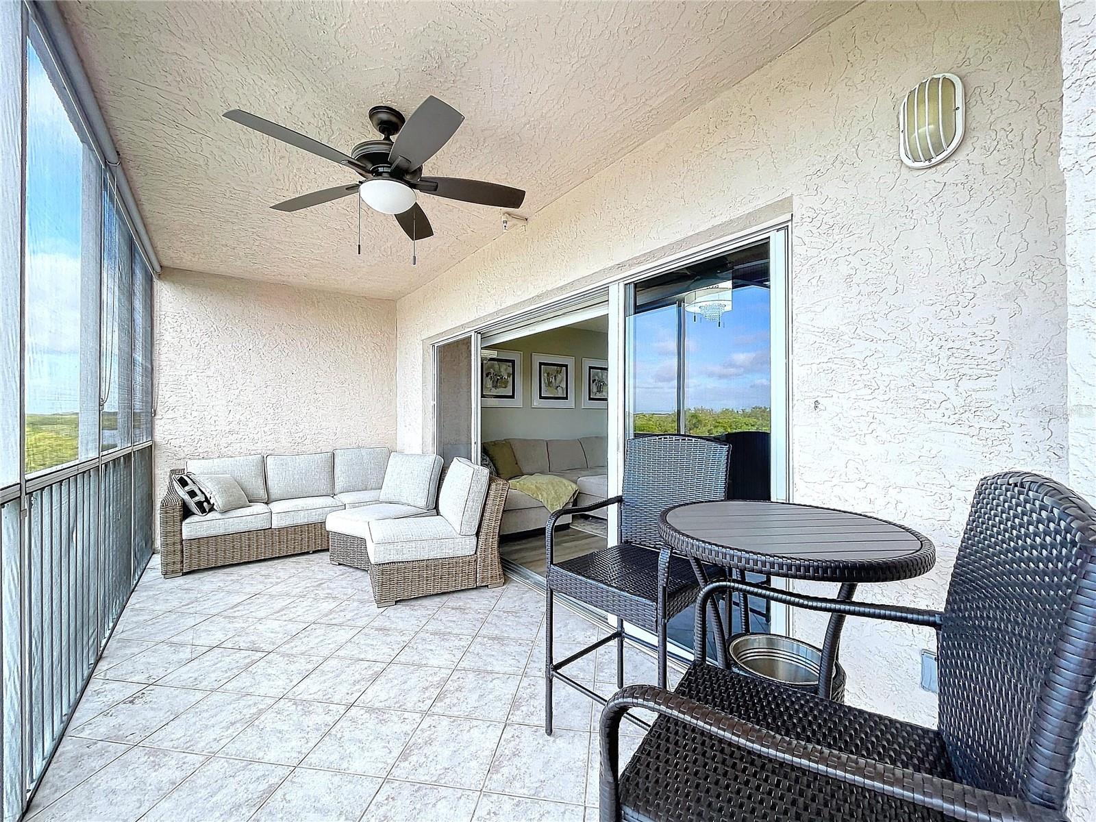 6450 SHORELINE DR #9203, ST PETERSBURG, FL, 33708