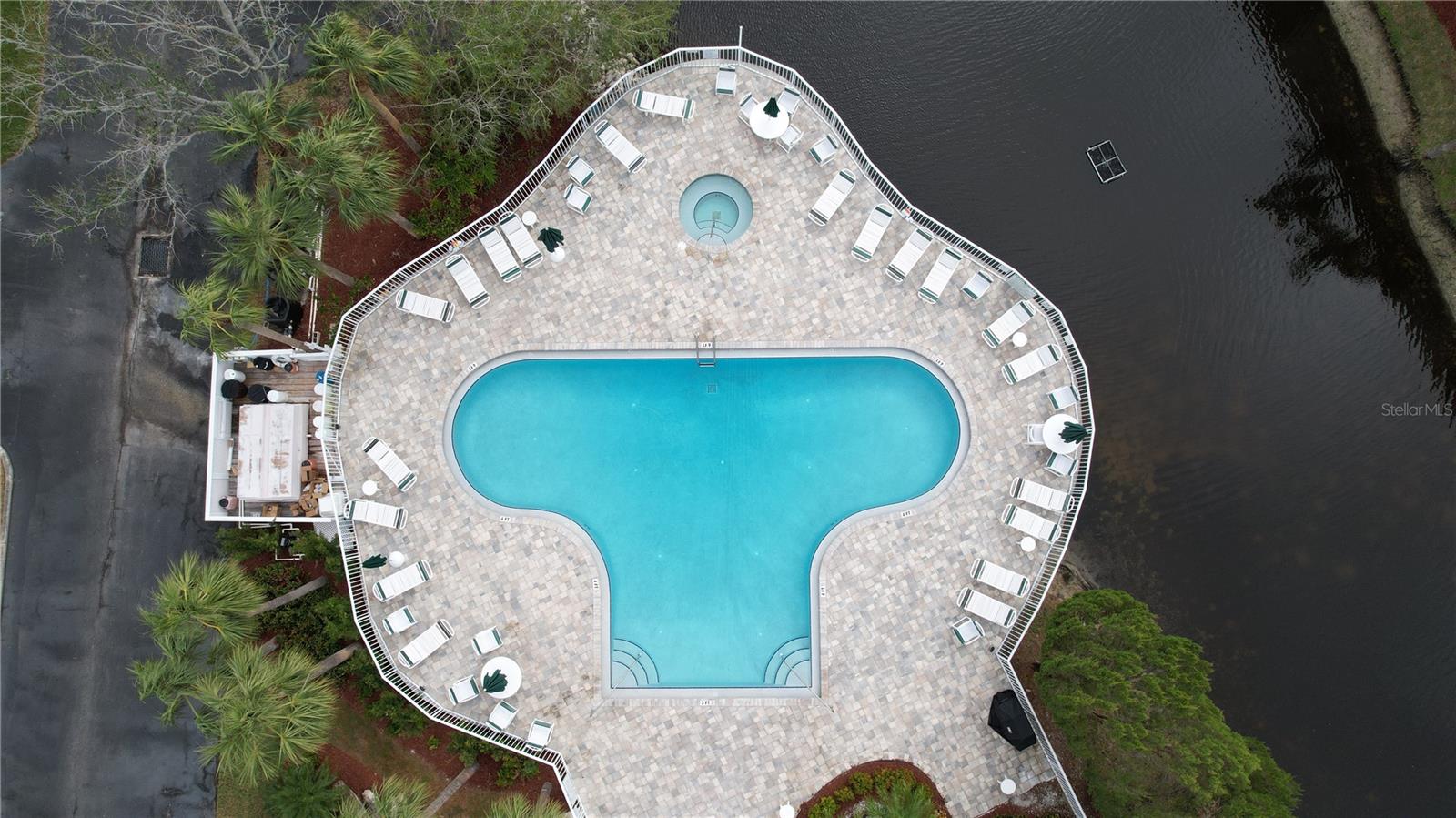 6450 SHORELINE DR #9203, ST PETERSBURG, FL, 33708