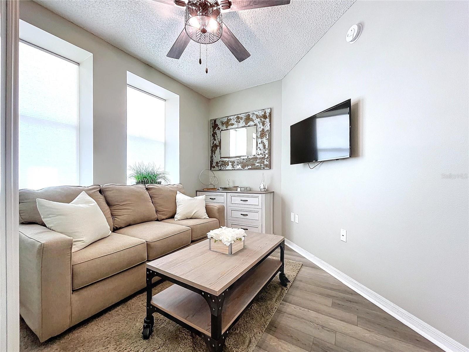 6450 SHORELINE DR #9203, ST PETERSBURG, FL, 33708