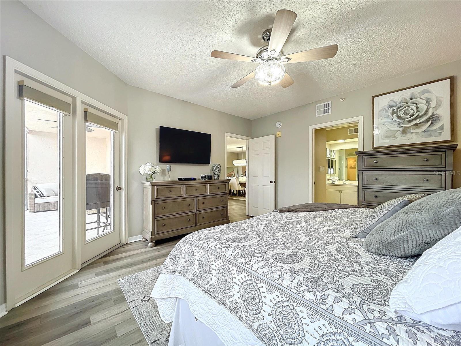 6450 SHORELINE DR #9203, ST PETERSBURG, FL, 33708