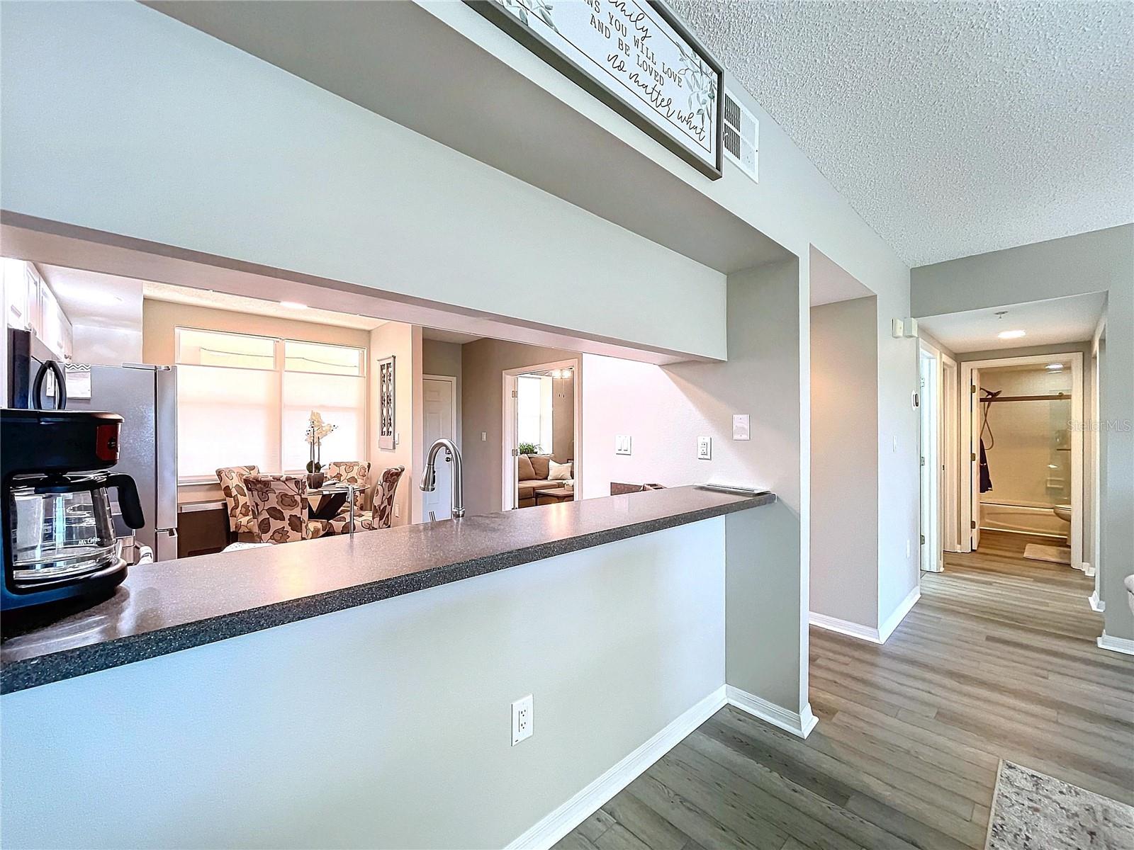 6450 SHORELINE DR #9203, ST PETERSBURG, FL, 33708