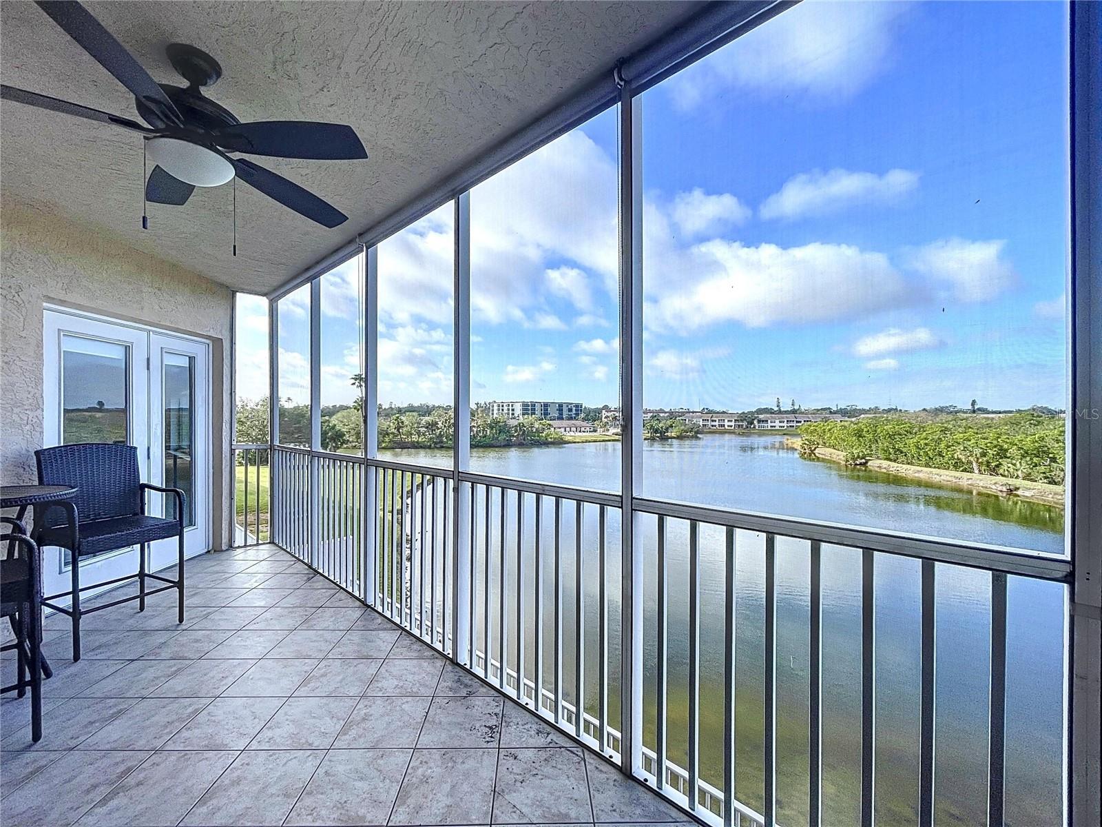 6450 SHORELINE DR #9203, ST PETERSBURG, FL, 33708