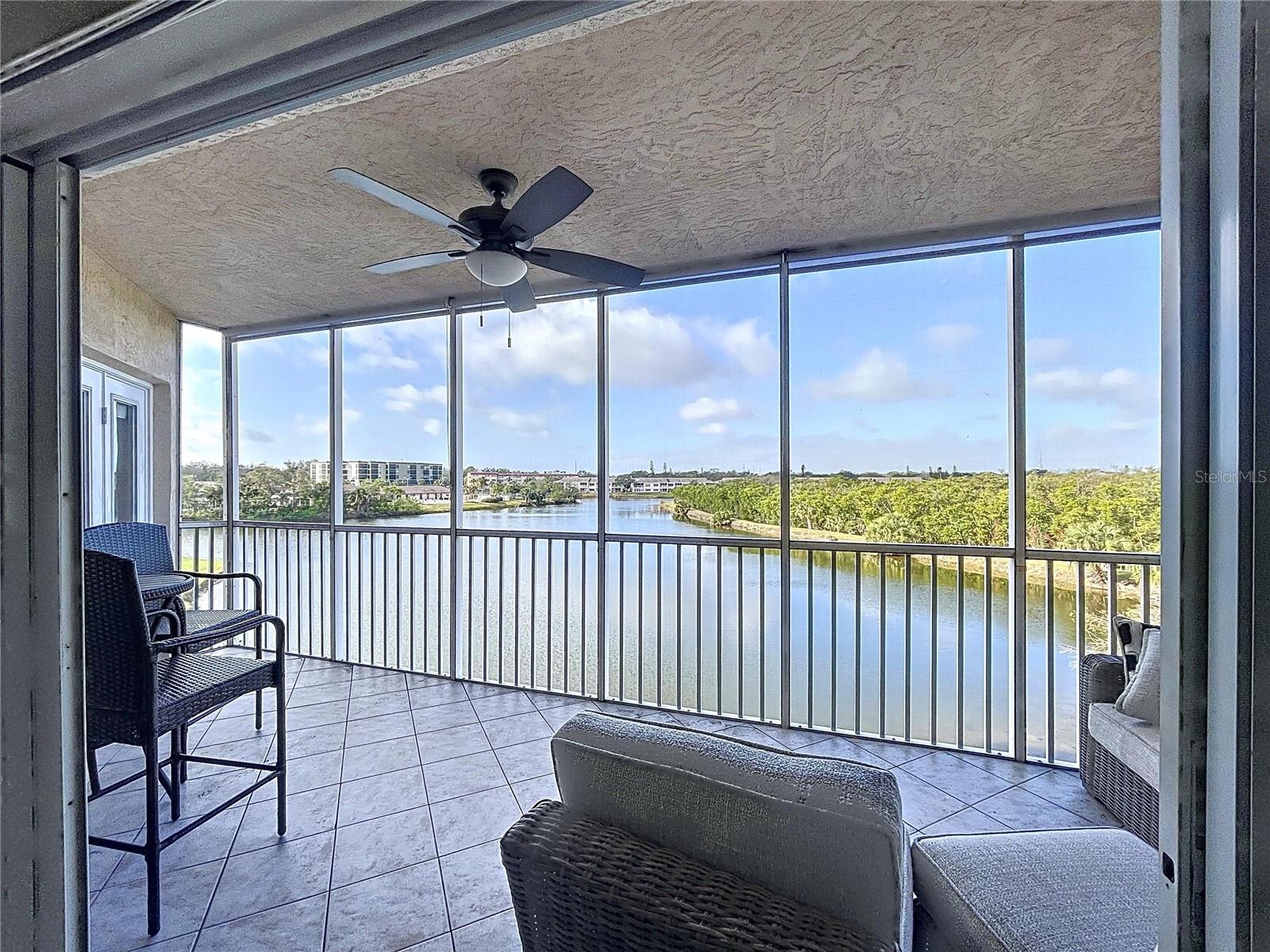 6450 SHORELINE DR #9203, ST PETERSBURG, FL, 33708