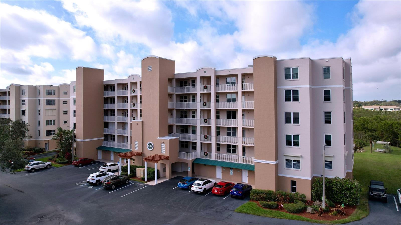 6450 SHORELINE DR #9203, ST PETERSBURG, FL, 33708