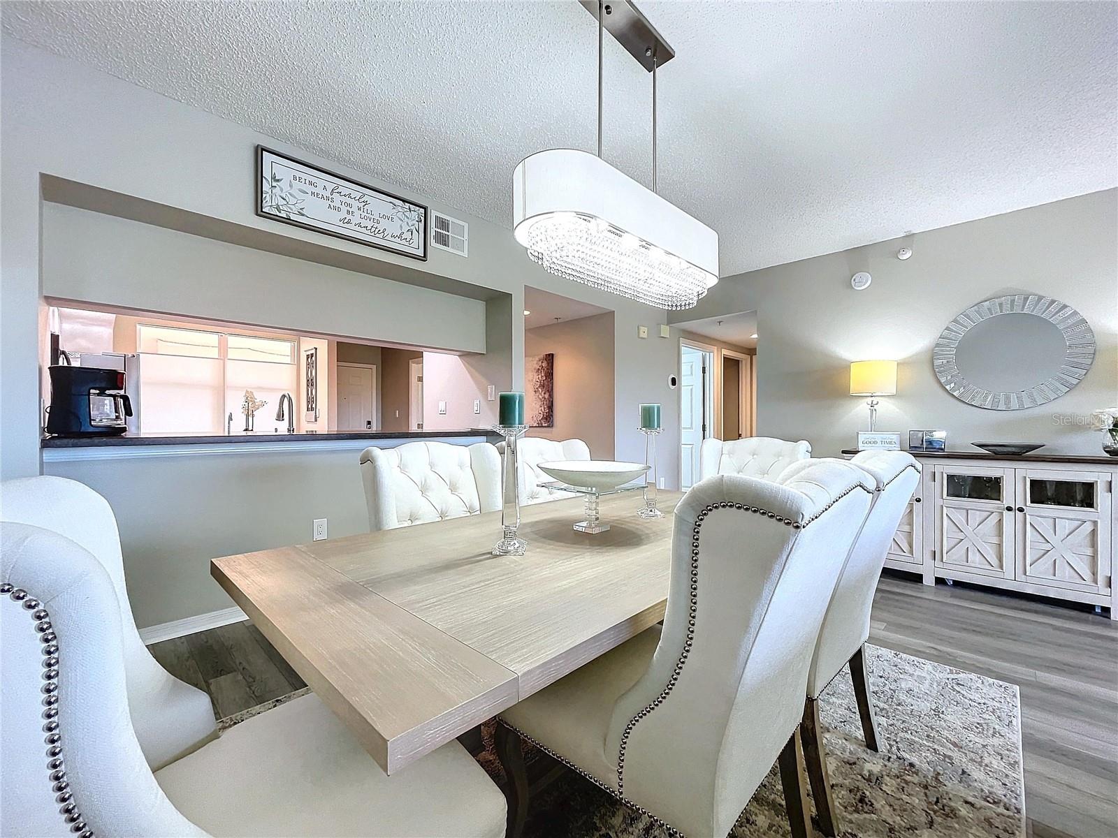 6450 SHORELINE DR #9203, ST PETERSBURG, FL, 33708