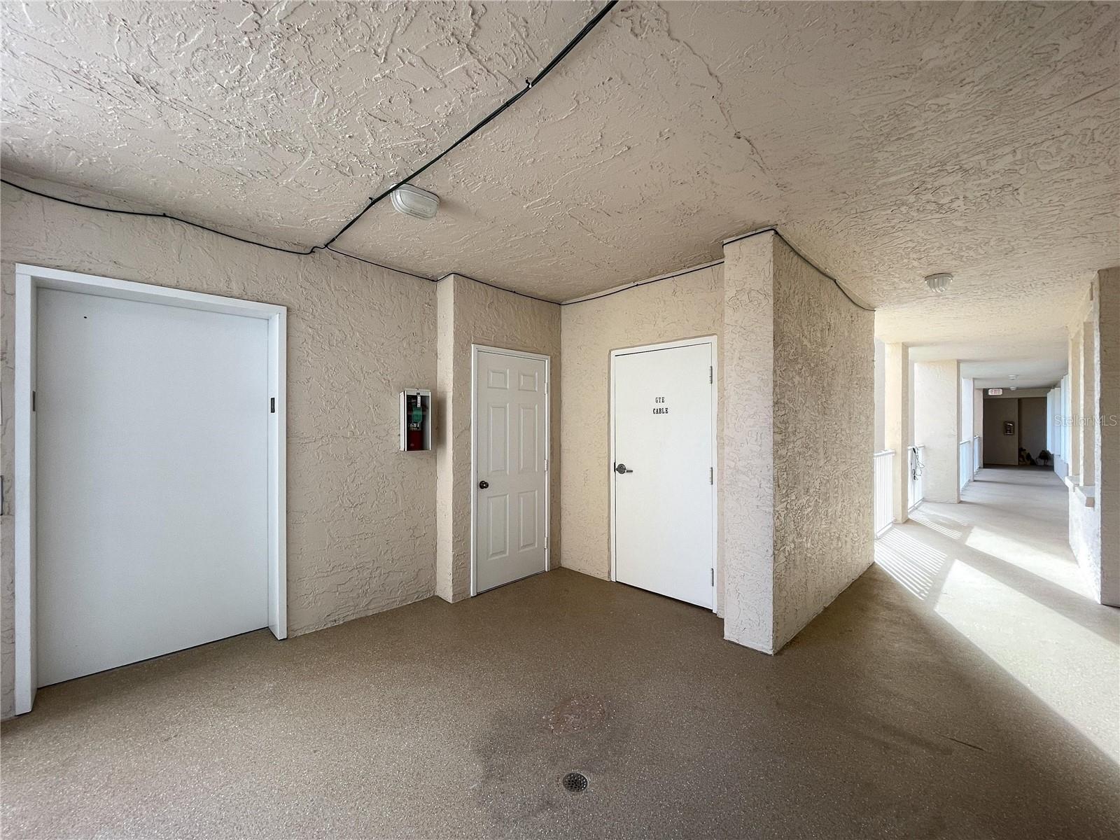 6450 SHORELINE DR #9203, ST PETERSBURG, FL, 33708