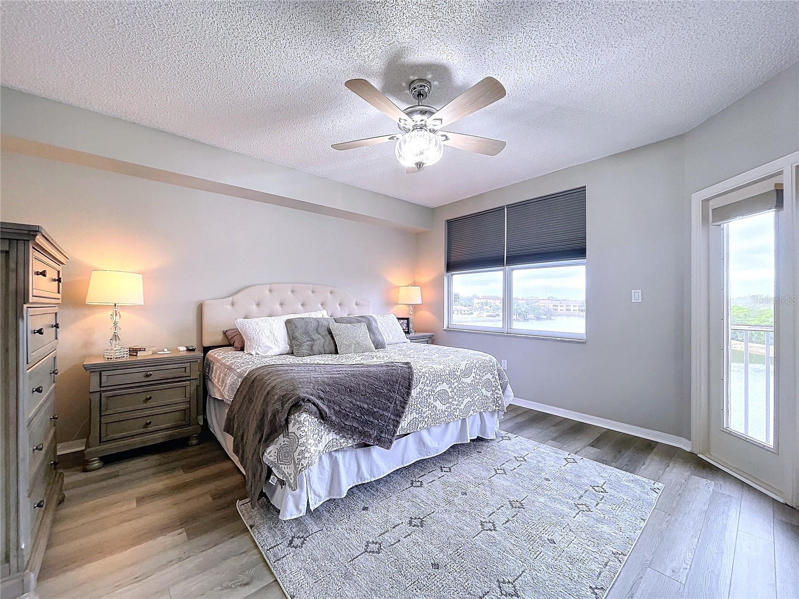 6450 SHORELINE DR #9203, ST PETERSBURG, FL, 33708