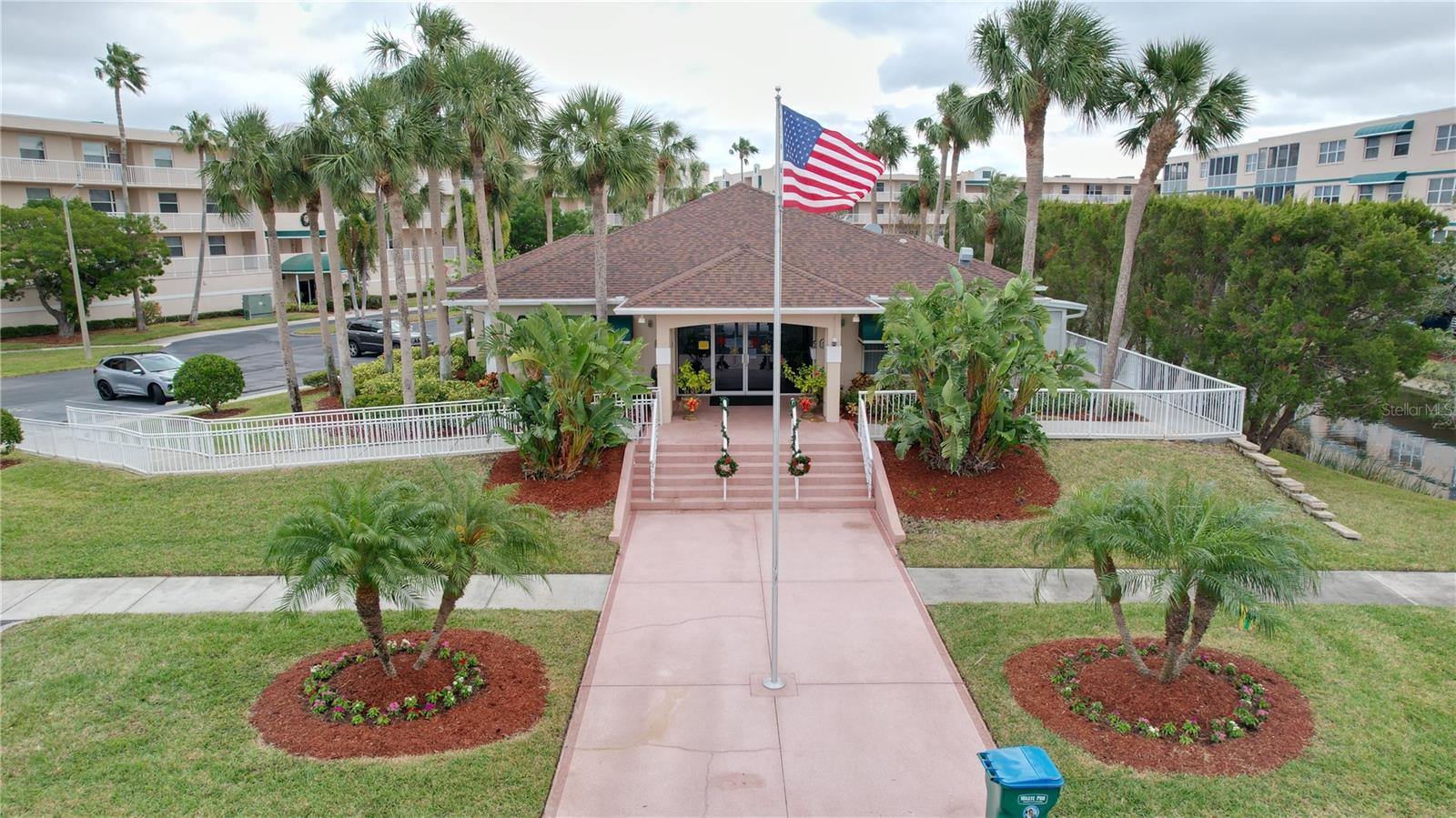 6450 SHORELINE DR #9203, ST PETERSBURG, FL, 33708