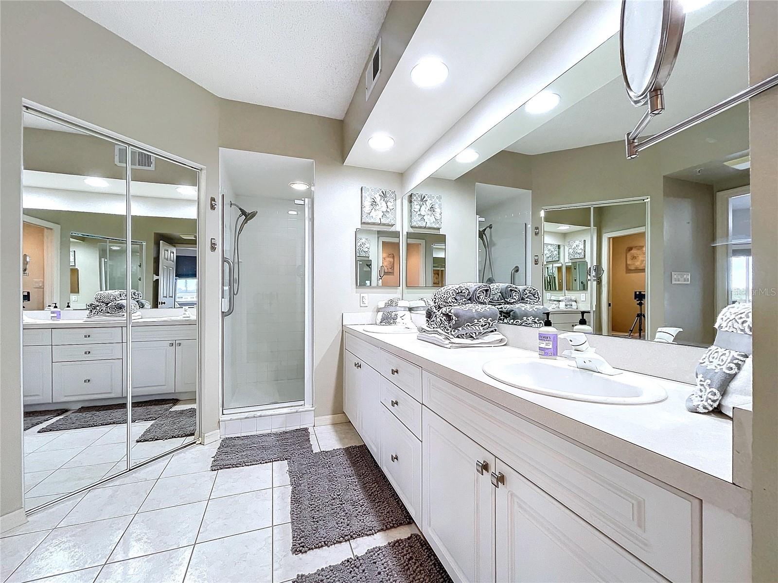 6450 SHORELINE DR #9203, ST PETERSBURG, FL, 33708