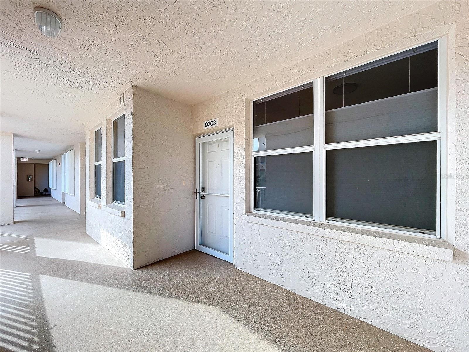6450 SHORELINE DR #9203, ST PETERSBURG, FL, 33708
