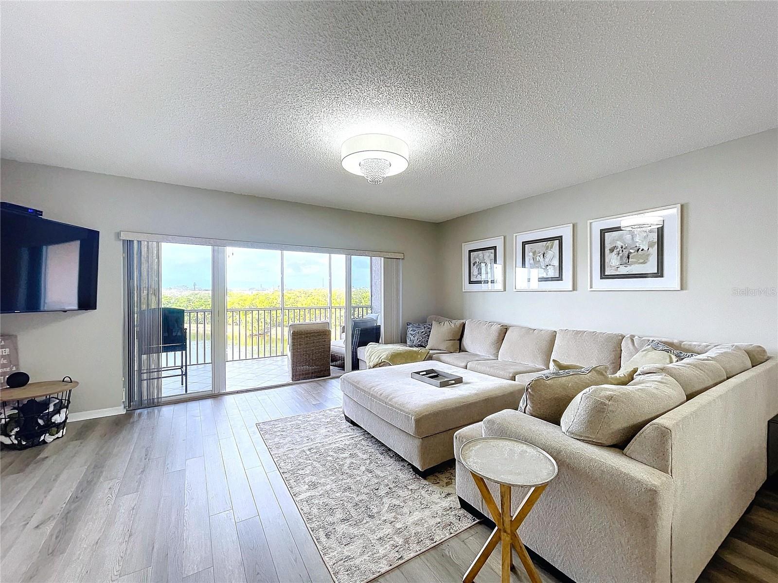 6450 SHORELINE DR #9203, ST PETERSBURG, FL, 33708
