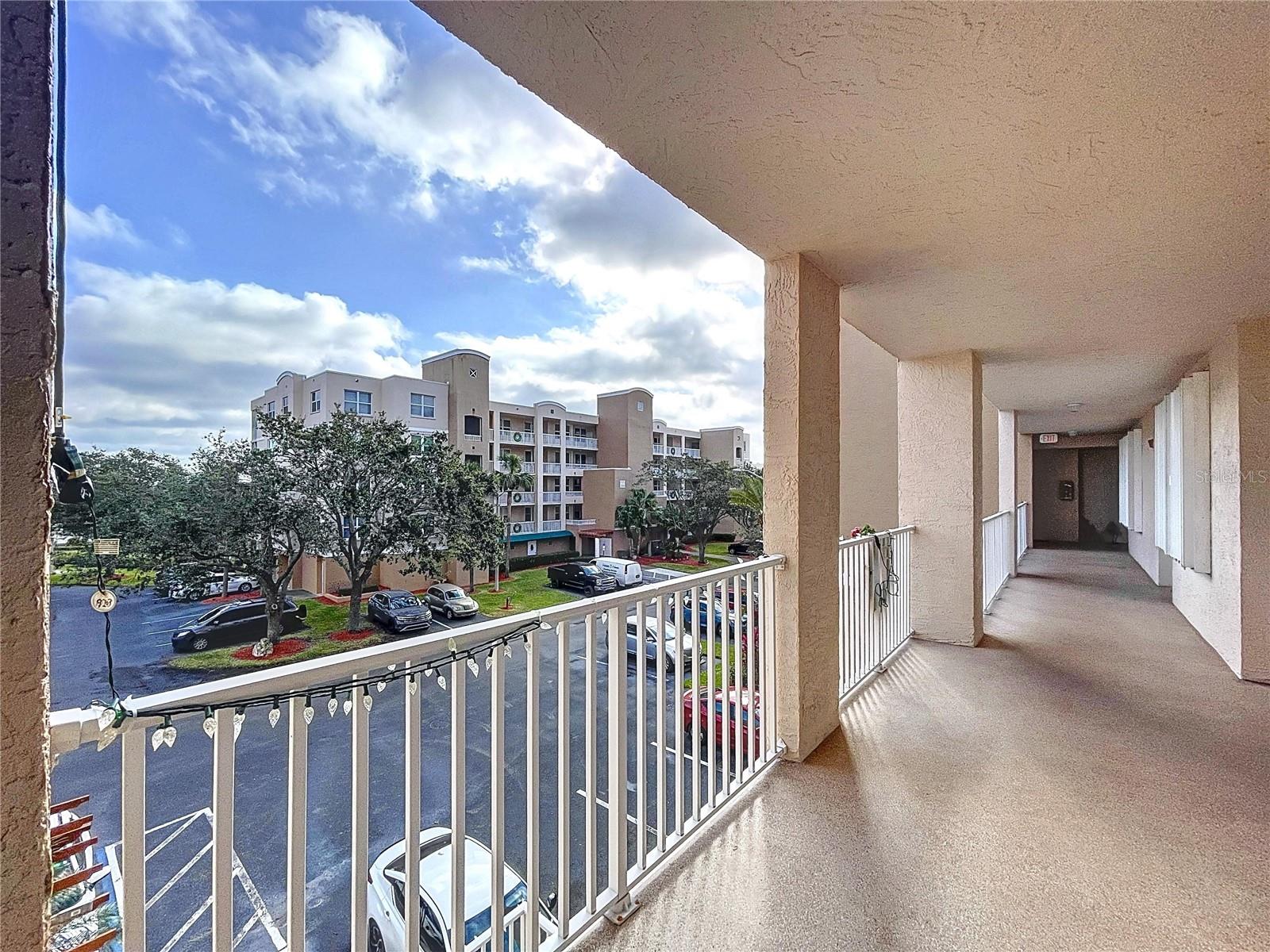 6450 SHORELINE DR #9203, ST PETERSBURG, FL, 33708