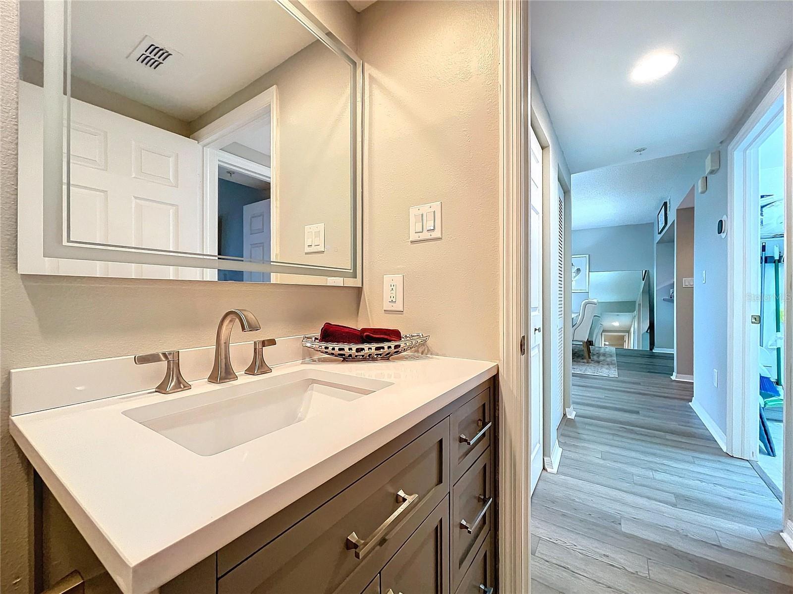 6450 SHORELINE DR #9203, ST PETERSBURG, FL, 33708
